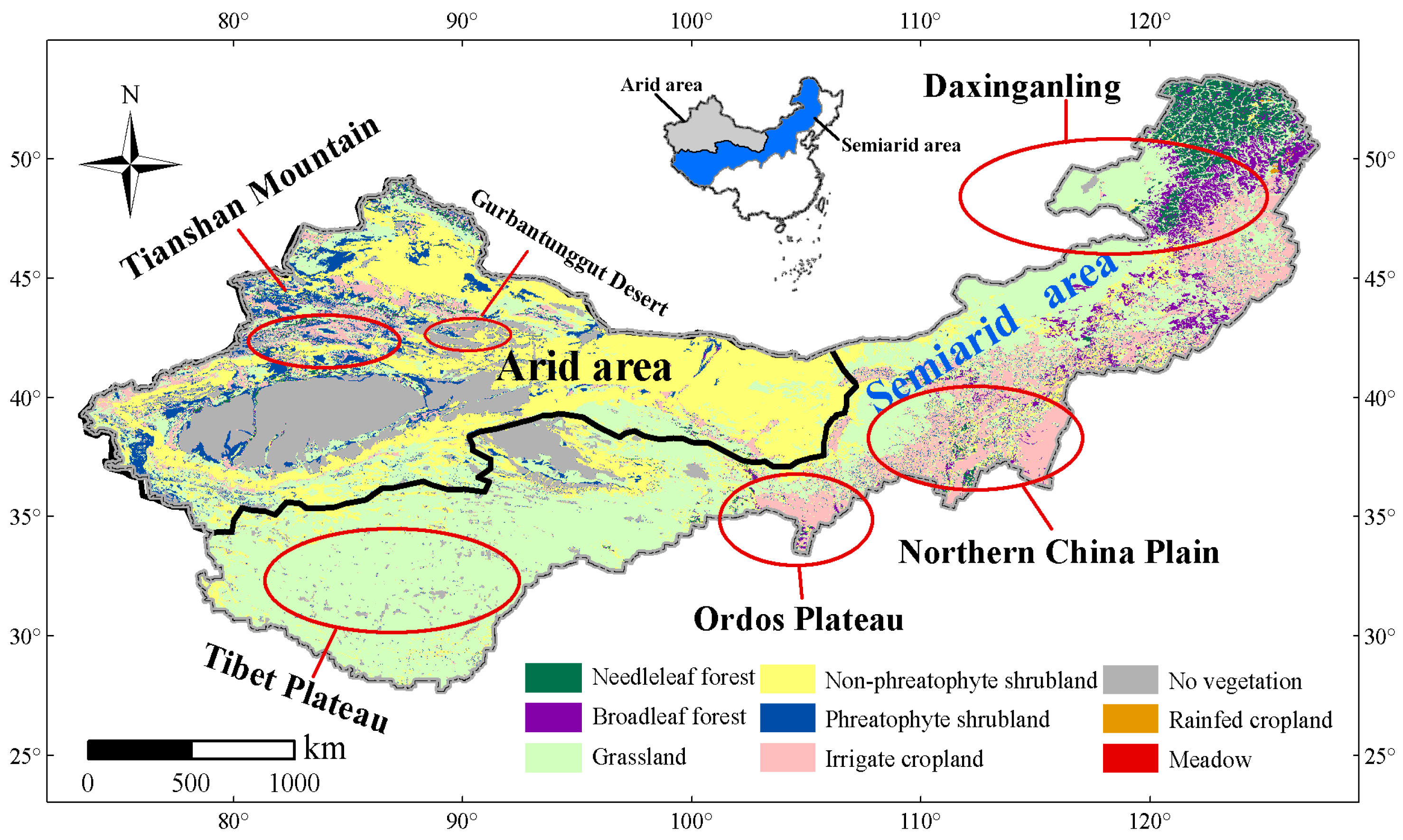 Forests 08 00060 g001