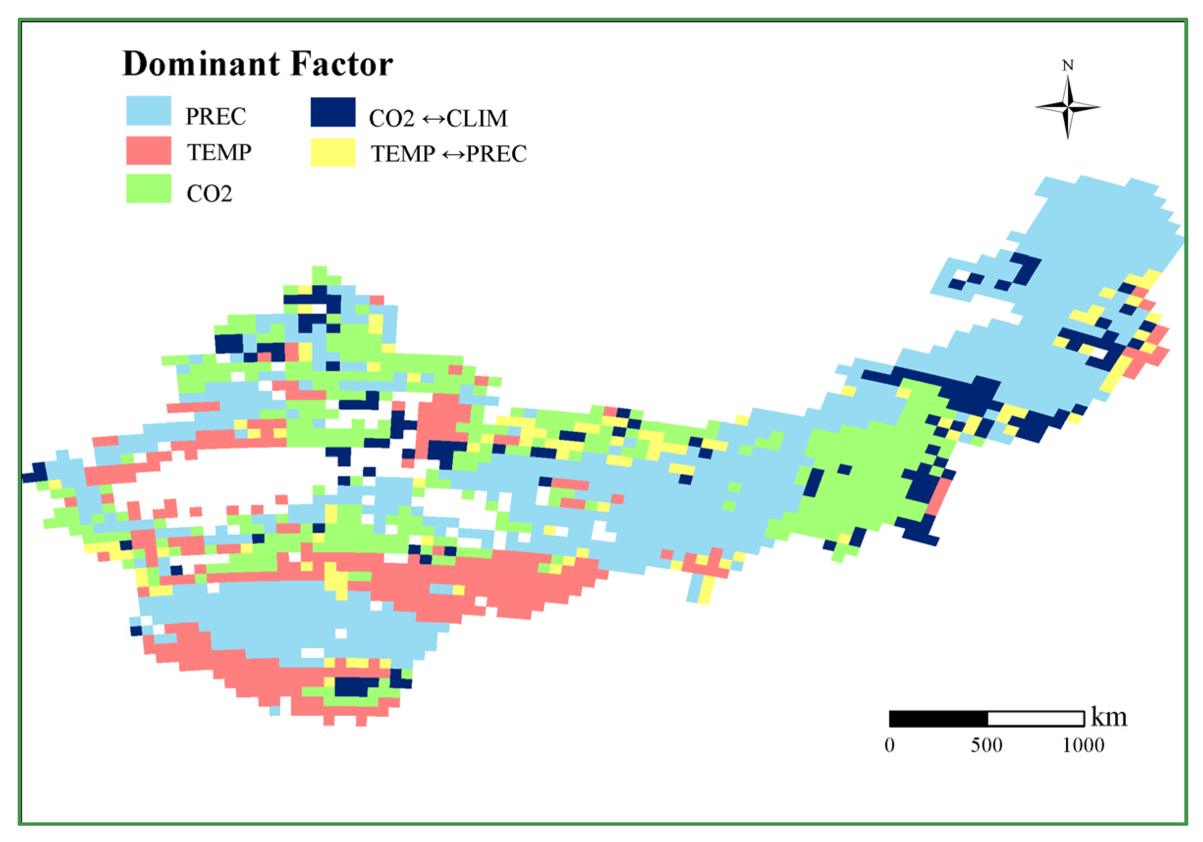 Forests 08 00060 g007