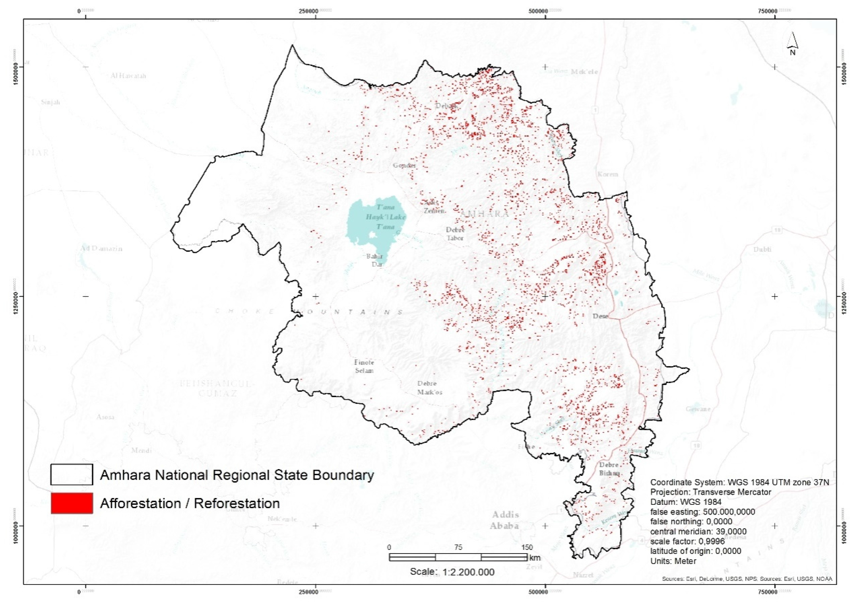 Forests 08 00061 g003