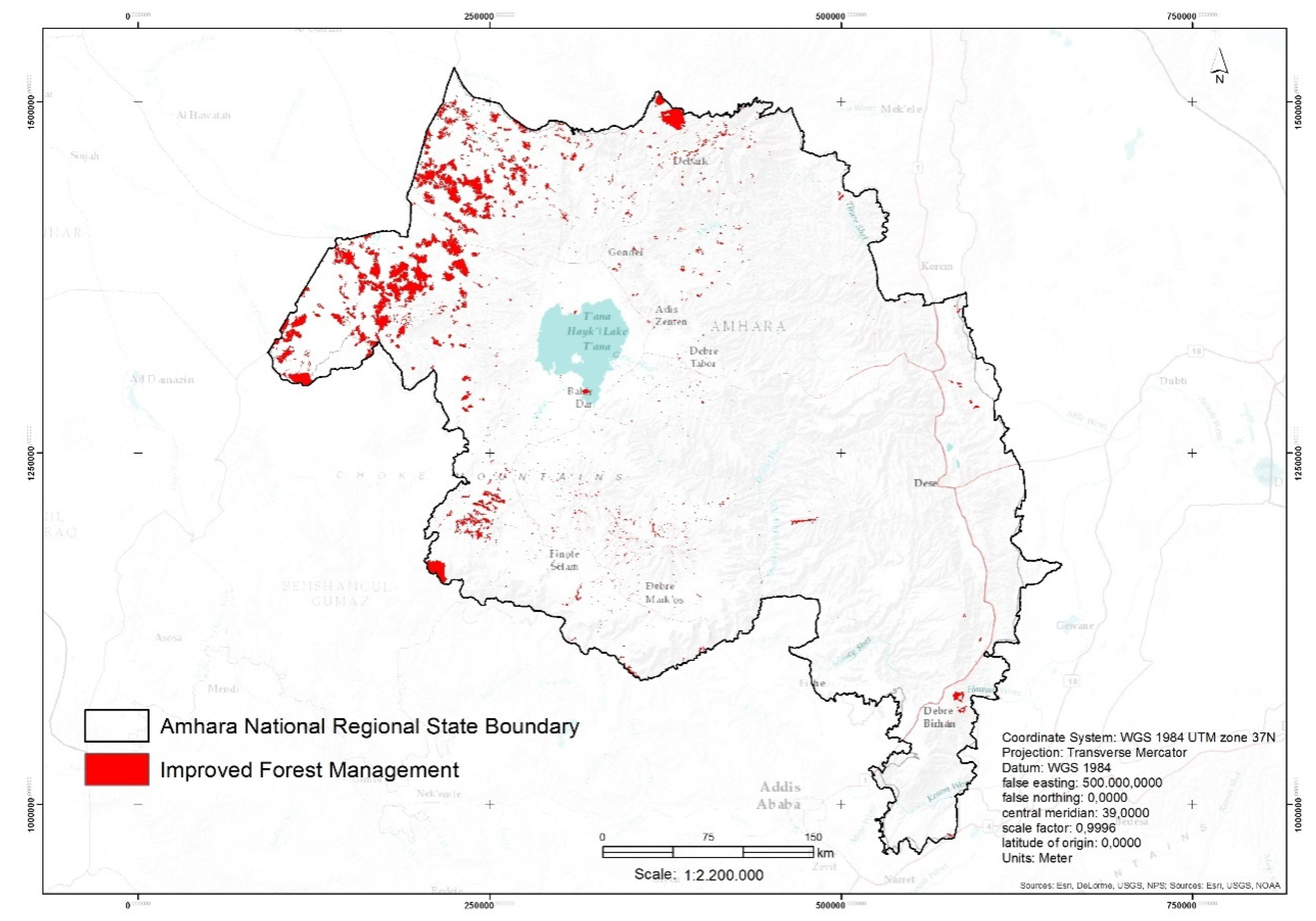 Forests 08 00061 g004