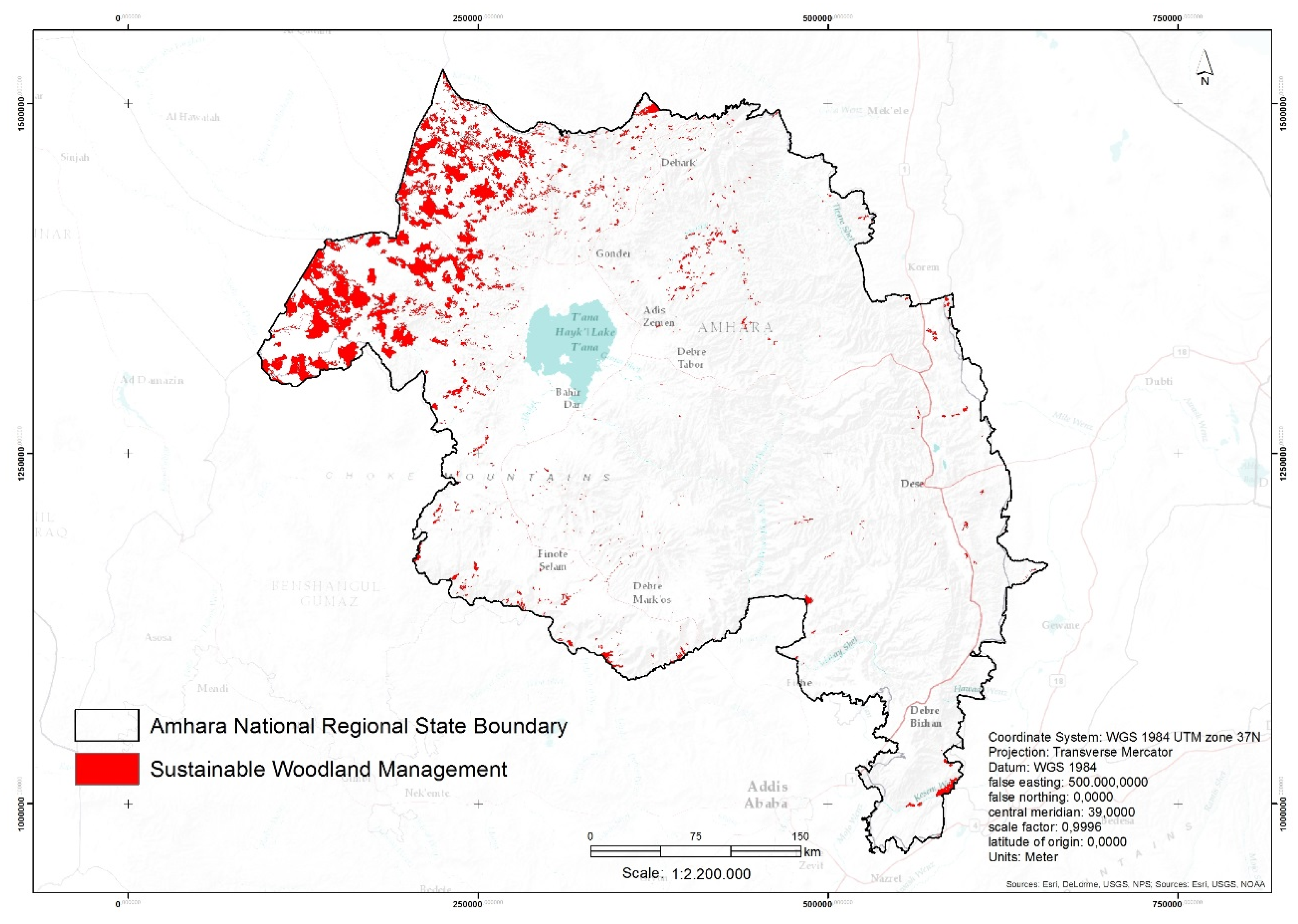 Forests 08 00061 g005