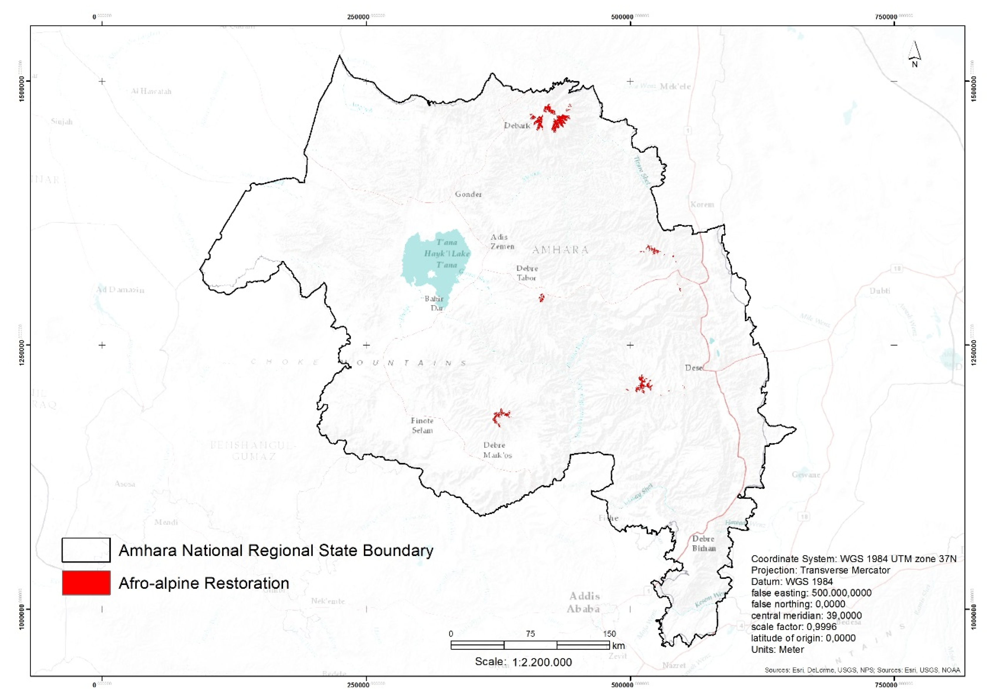 Forests 08 00061 g006