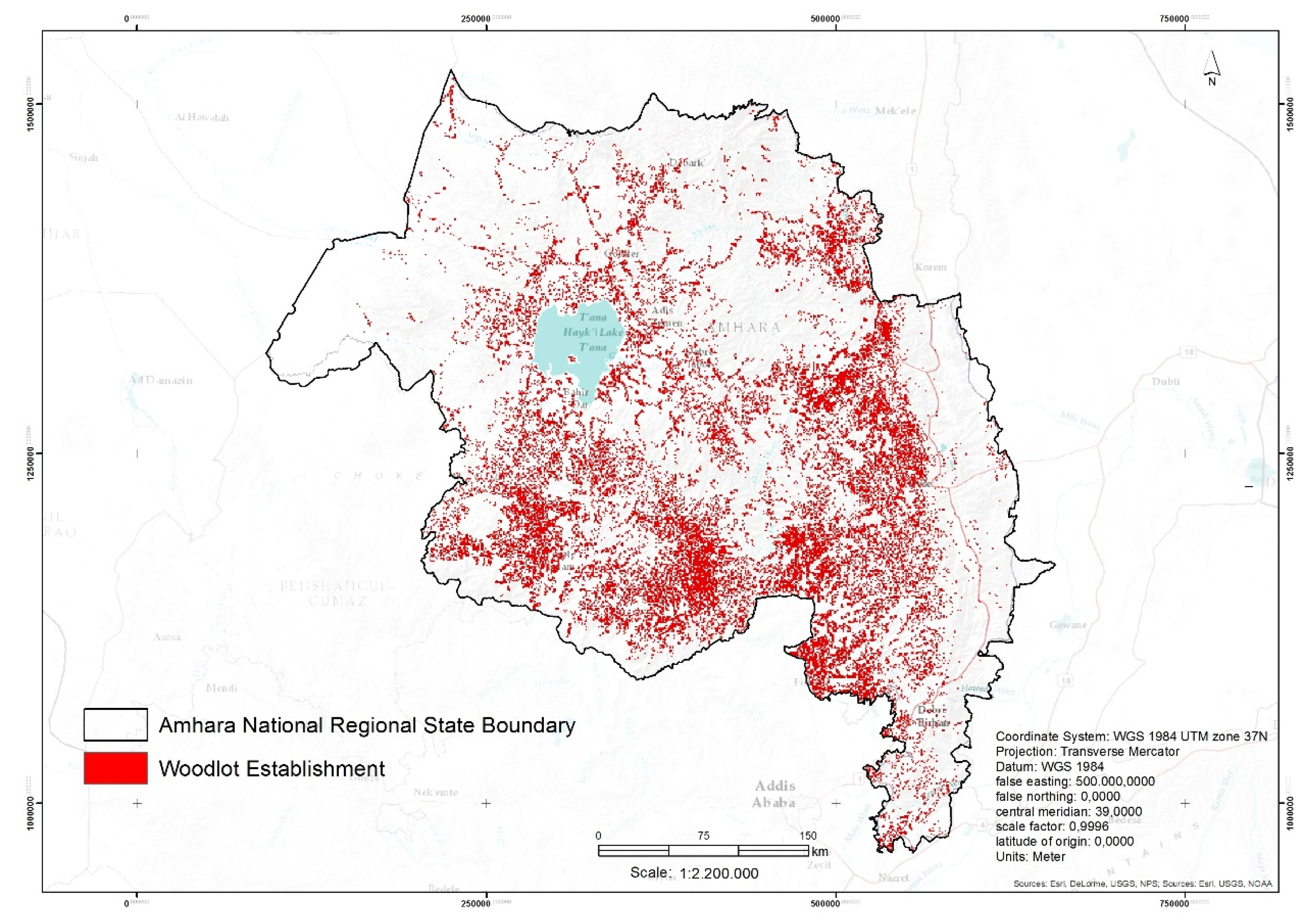 Forests 08 00061 g007