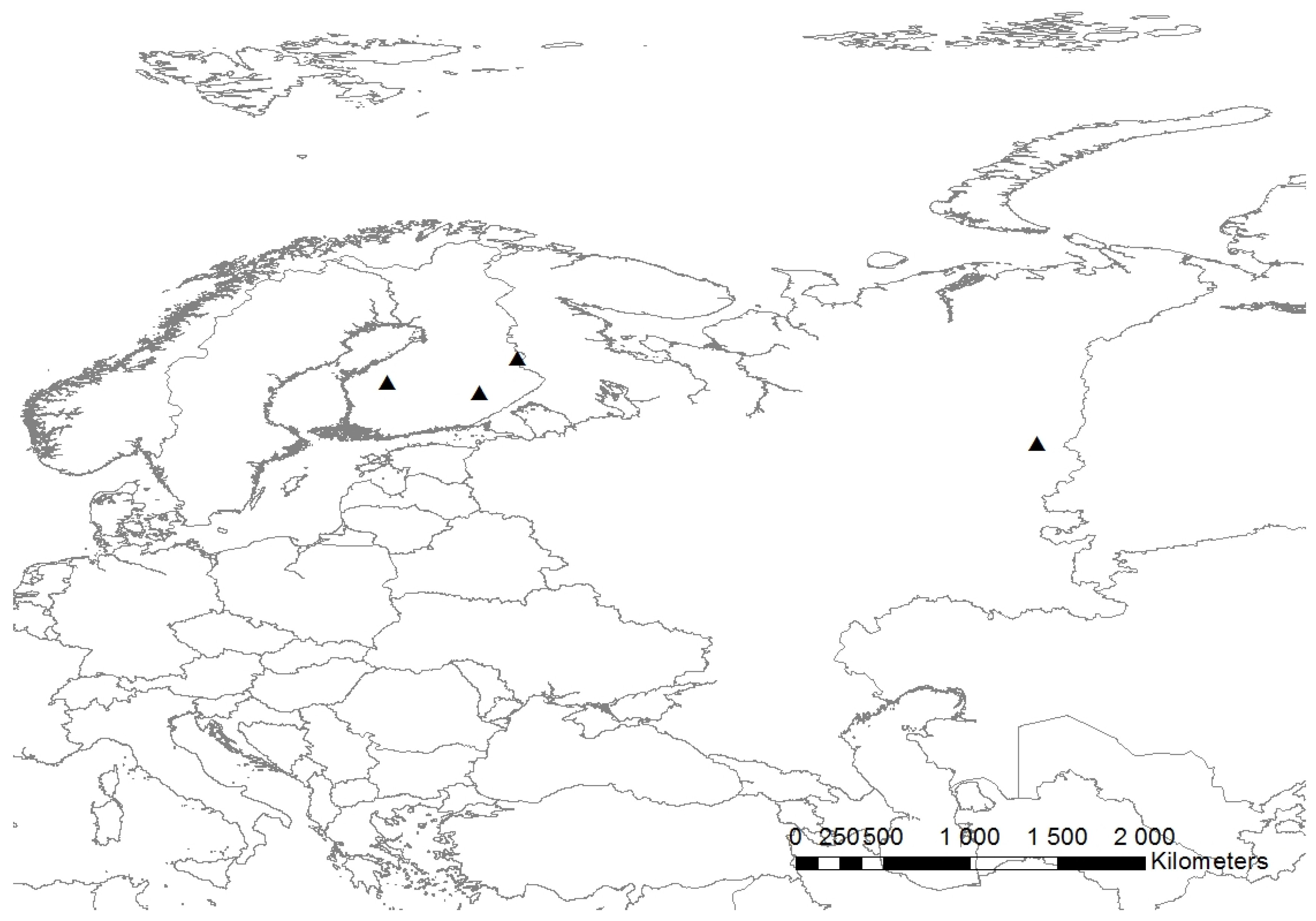 Forests 08 00072 g001