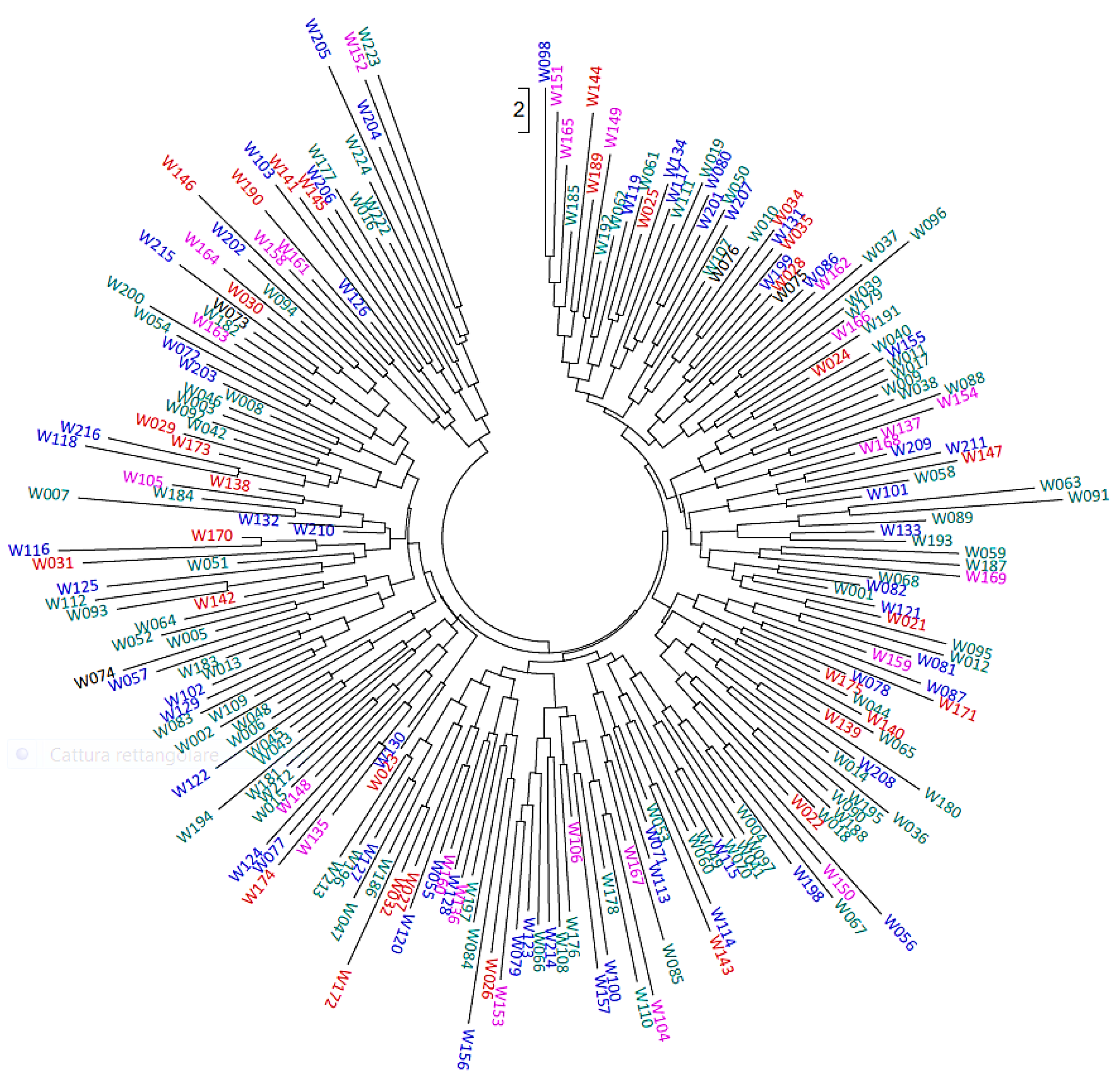 Forests 08 00081 g002