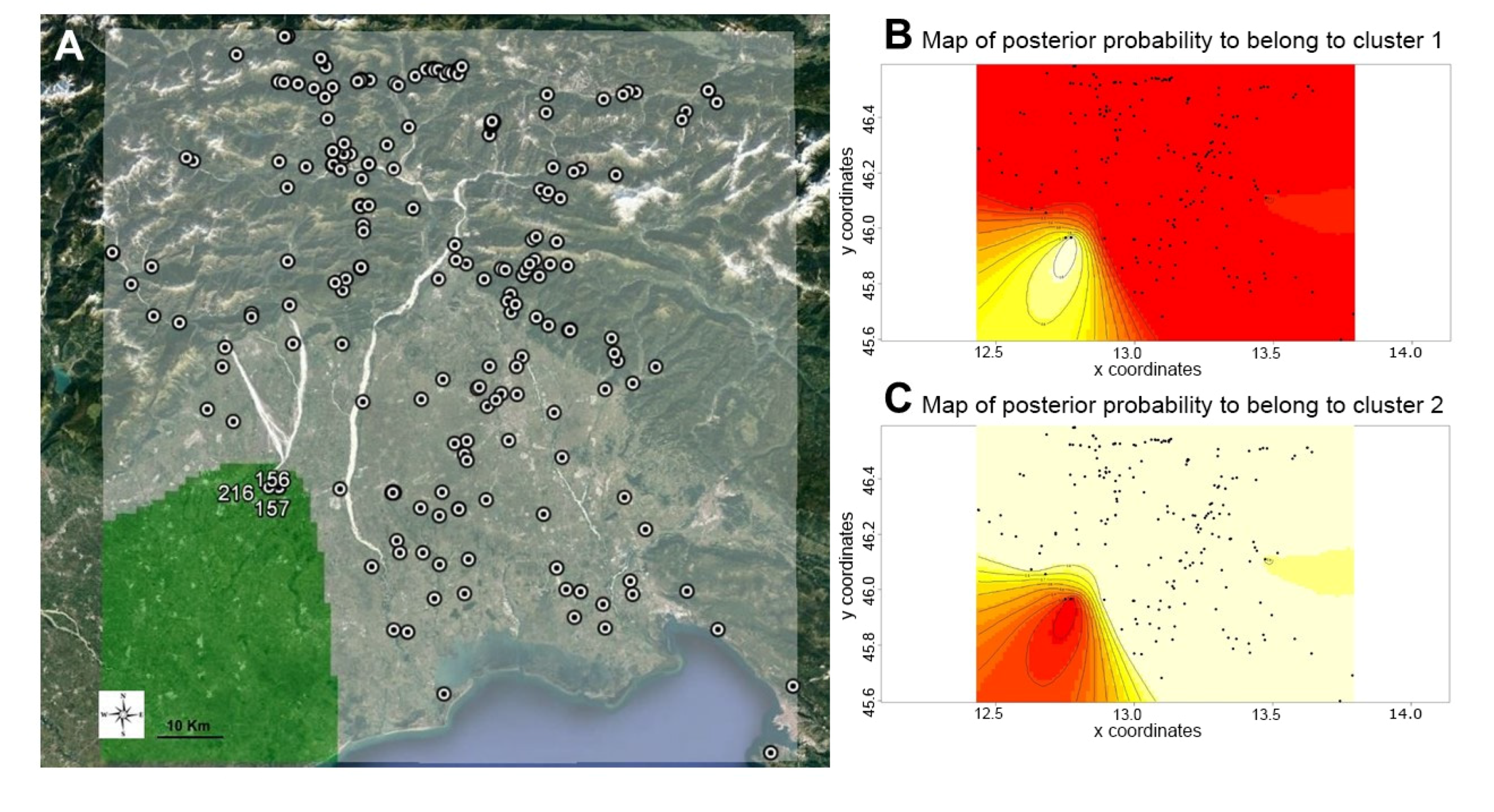 Forests 08 00081 g005