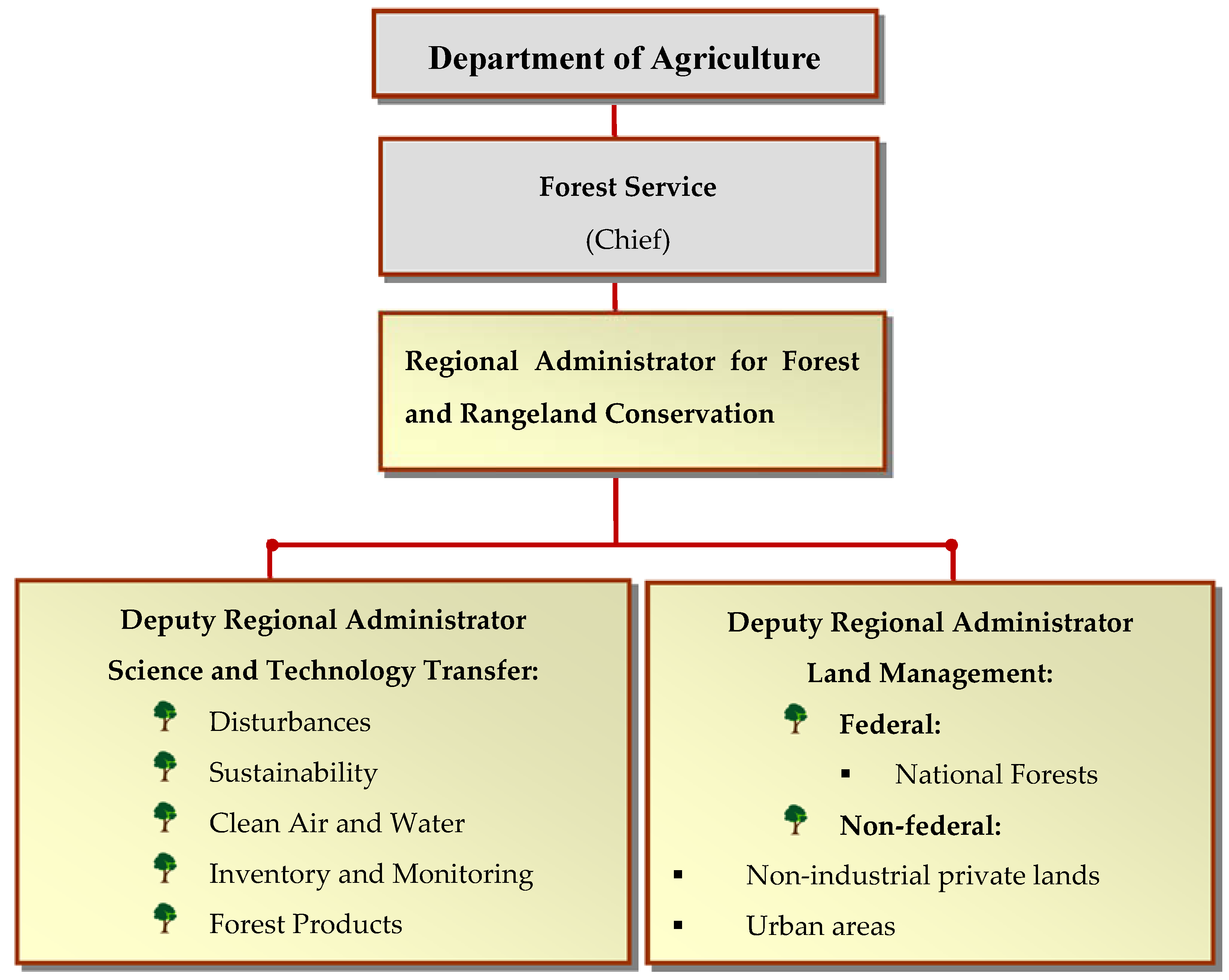 Forests 08 00094 g001