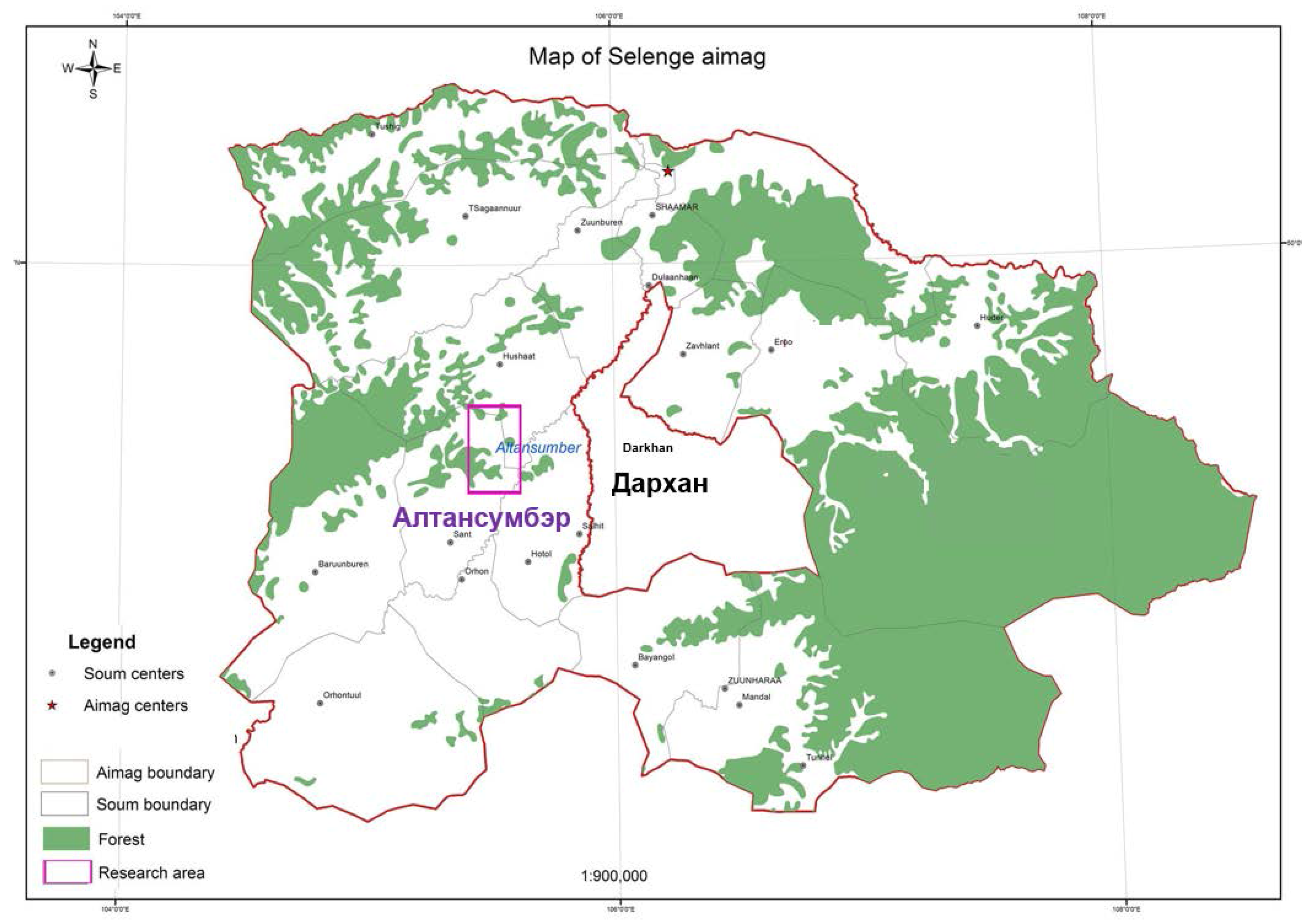 Forests 08 00105 g001