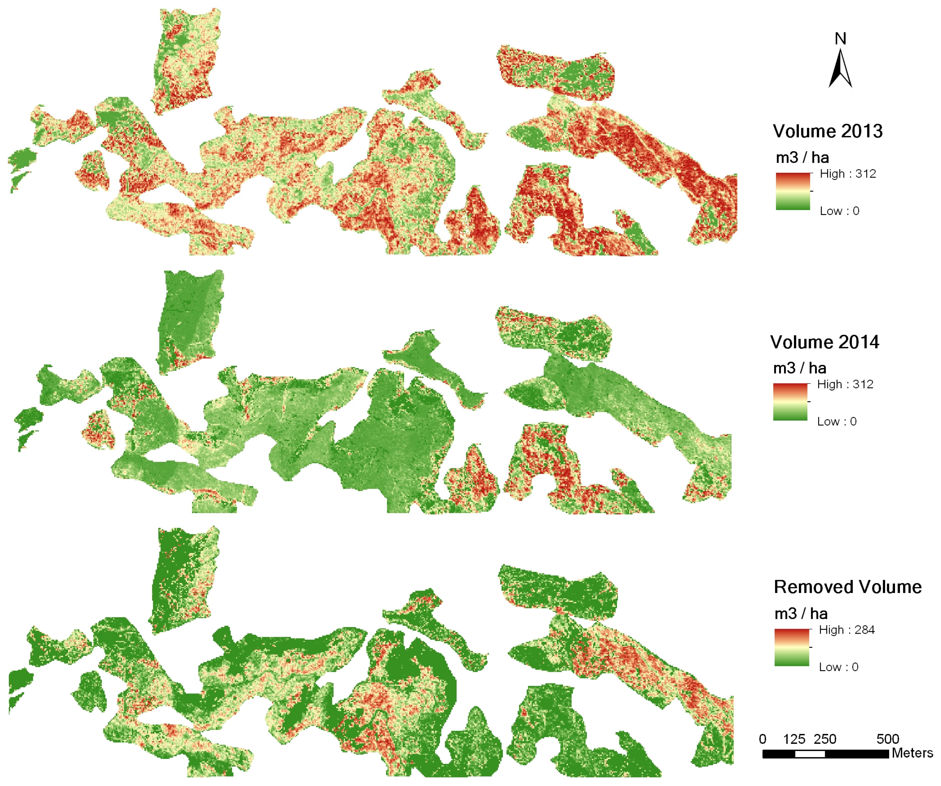 Forests 08 00111 g006