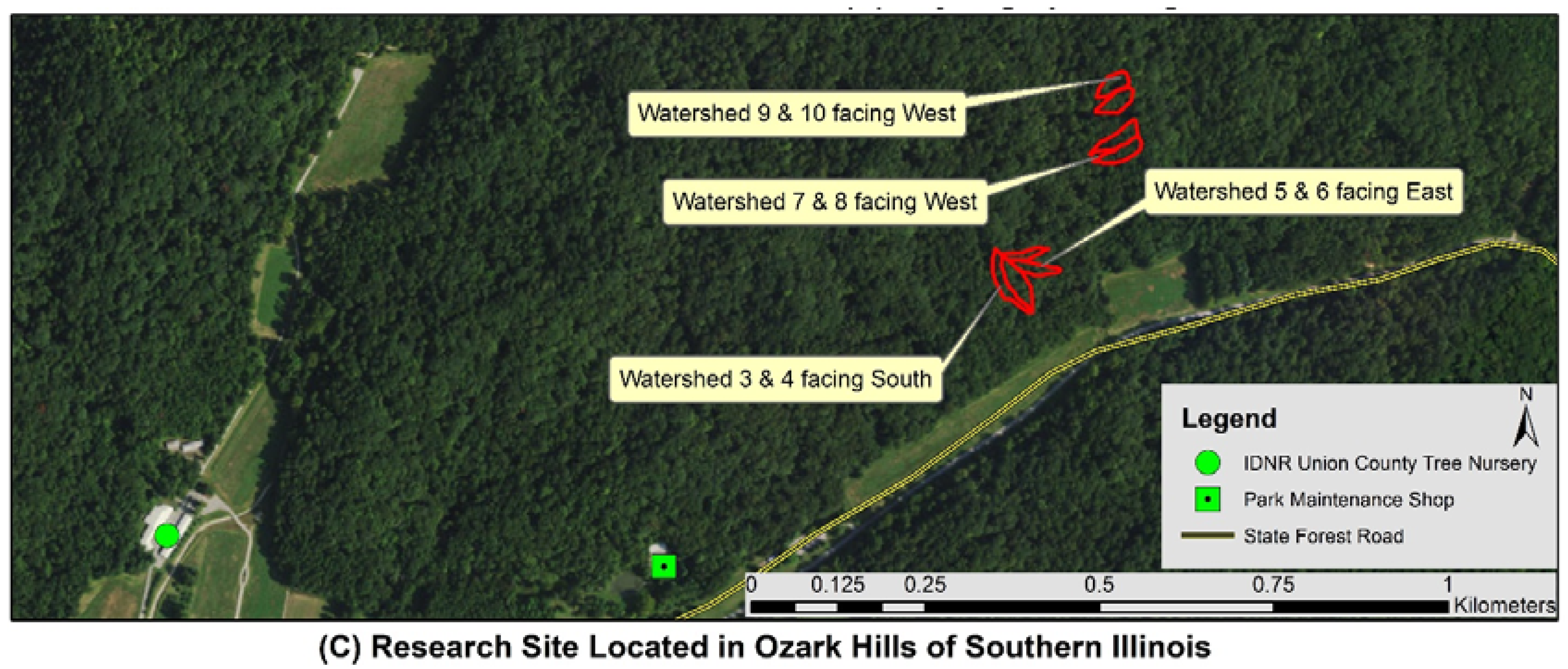 Forests 08 00112 g001b