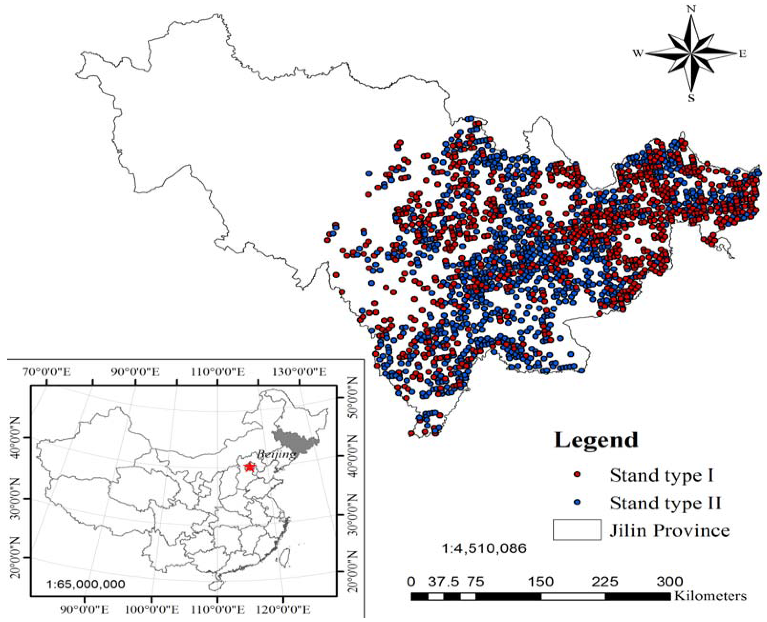 Forests 08 00119 g001