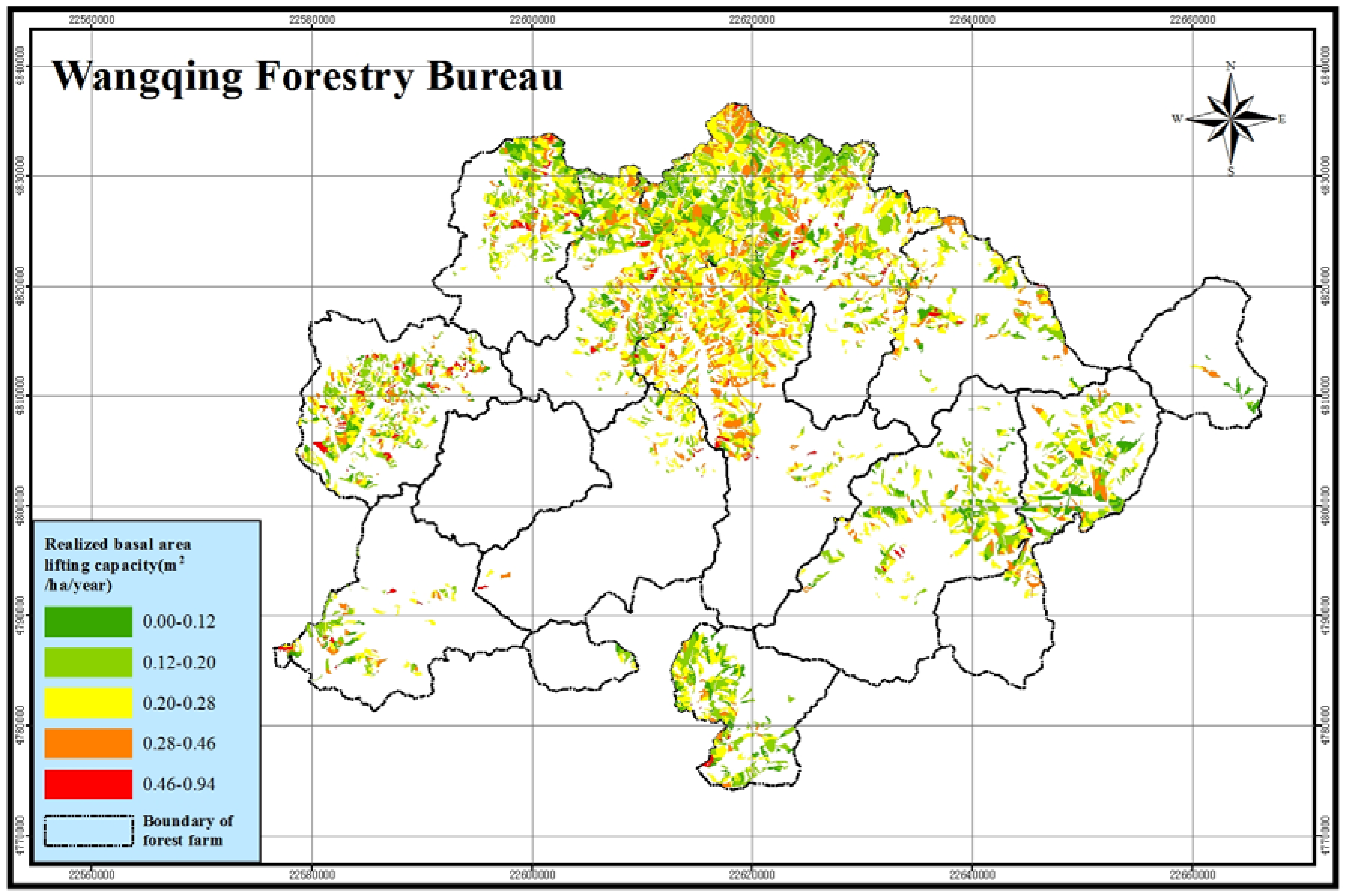 Forests 08 00119 g009