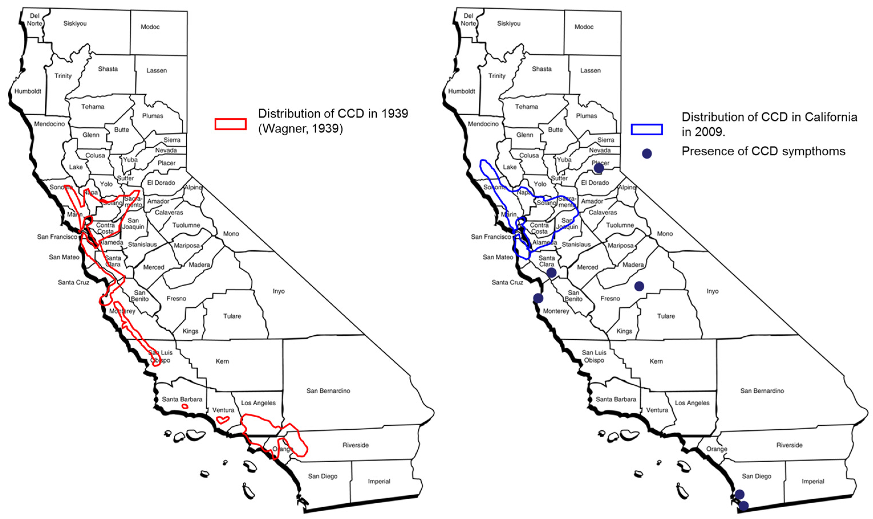 Forests 08 00121 g001
