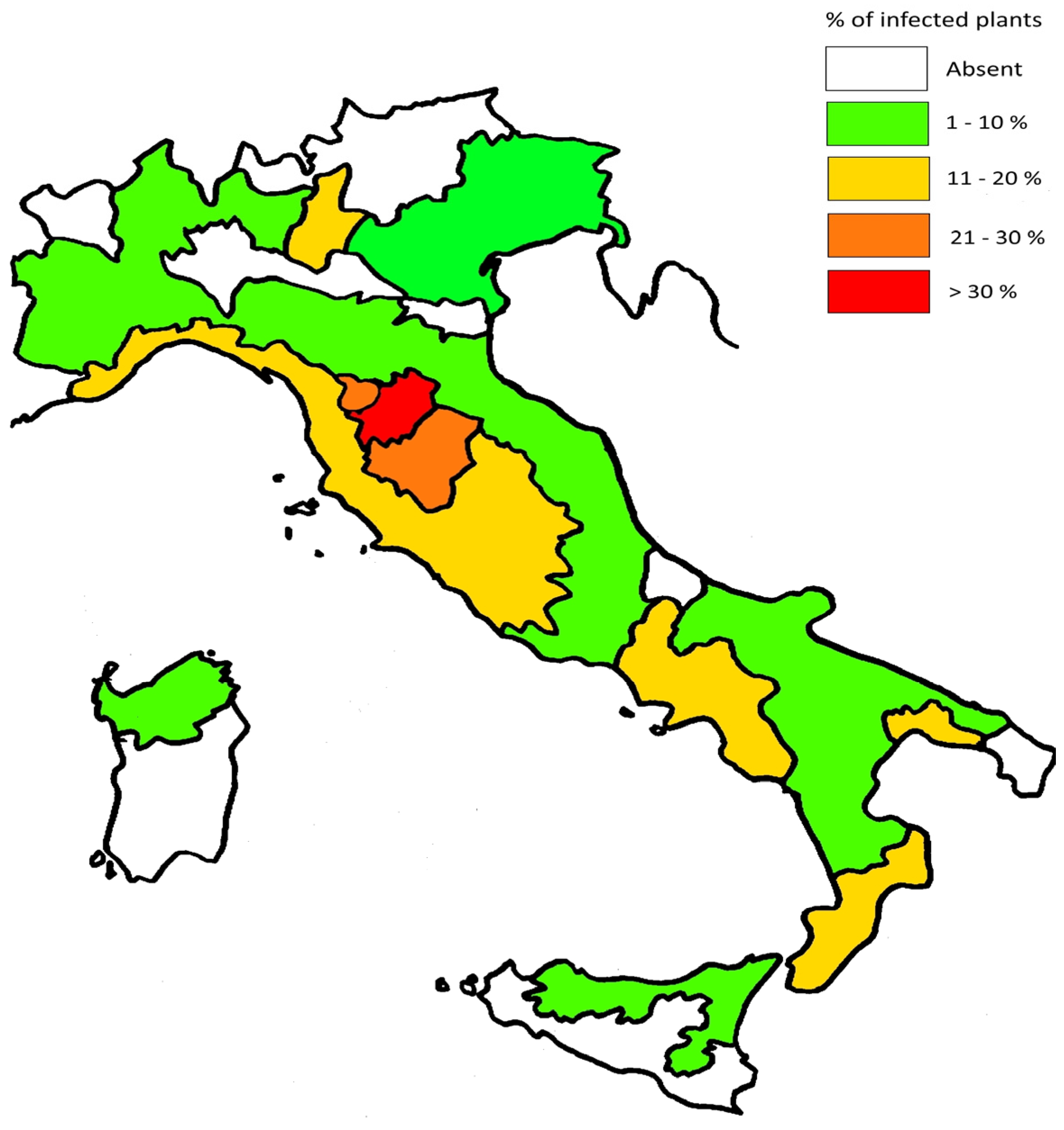 Forests 08 00121 g003