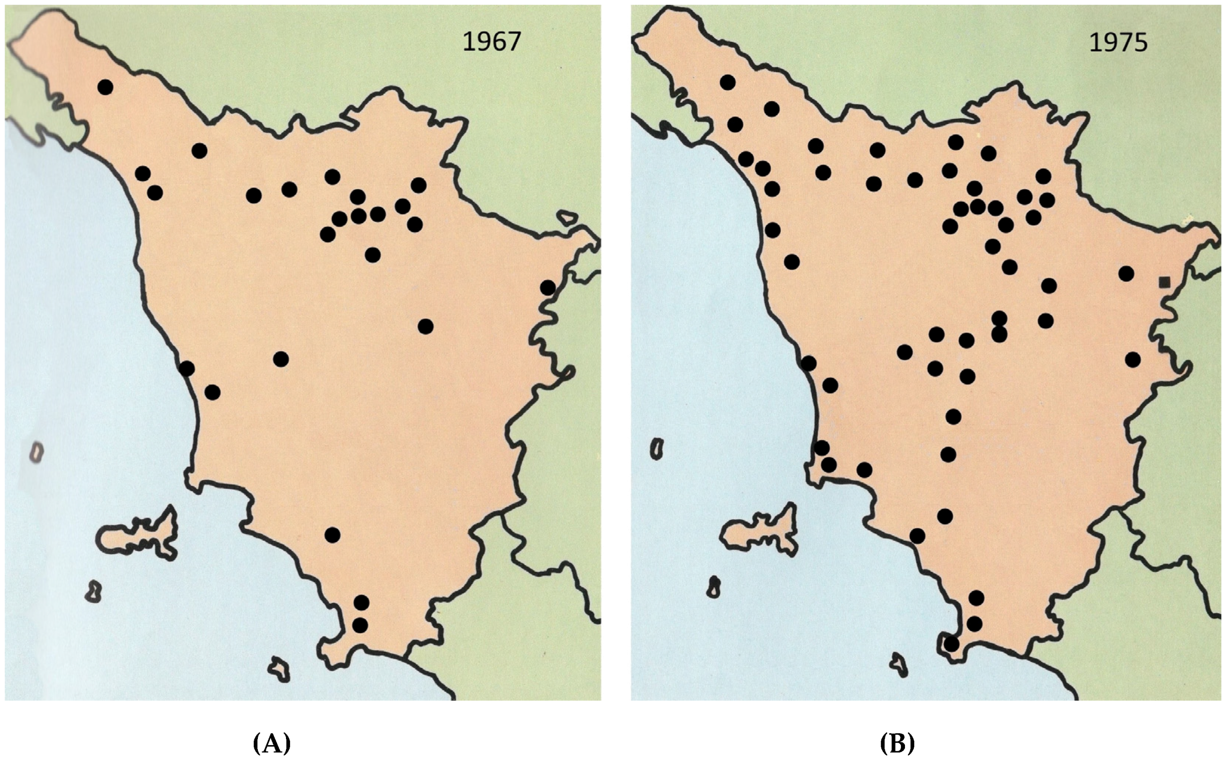 Forests 08 00121 g004