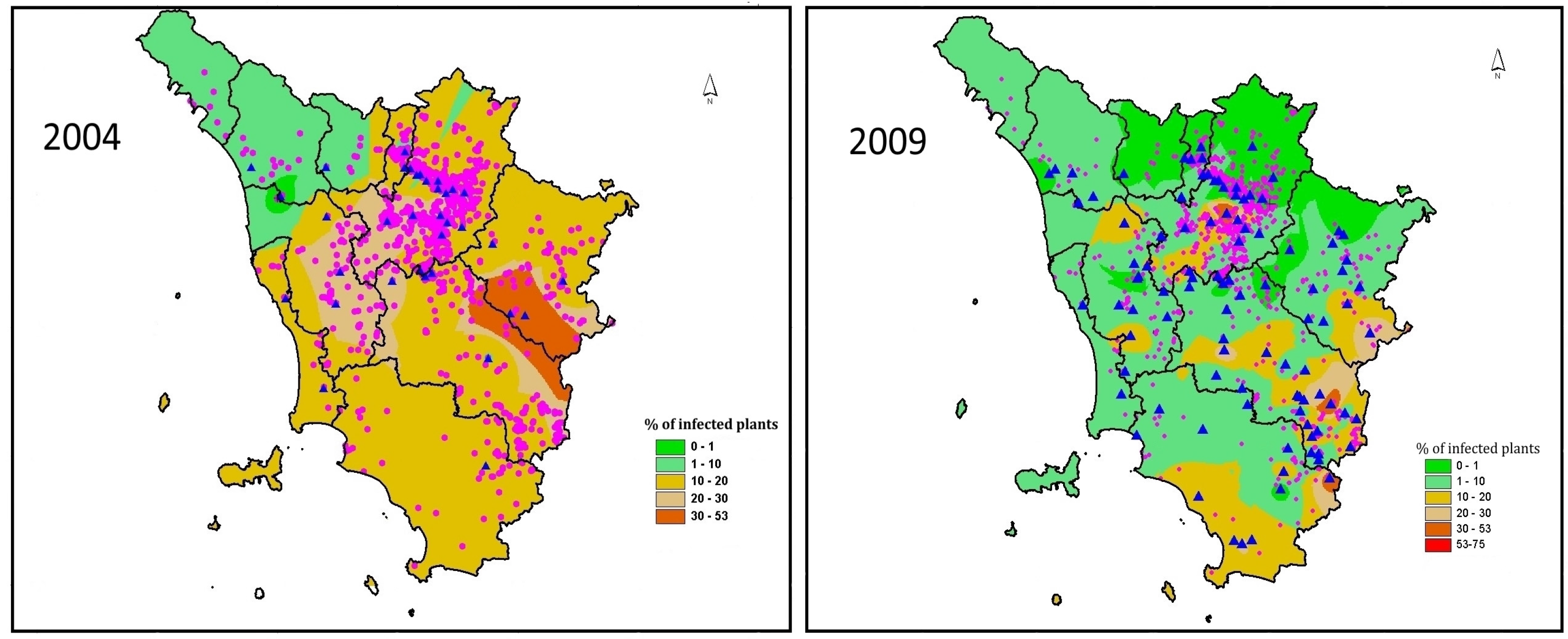 Forests 08 00121 g006