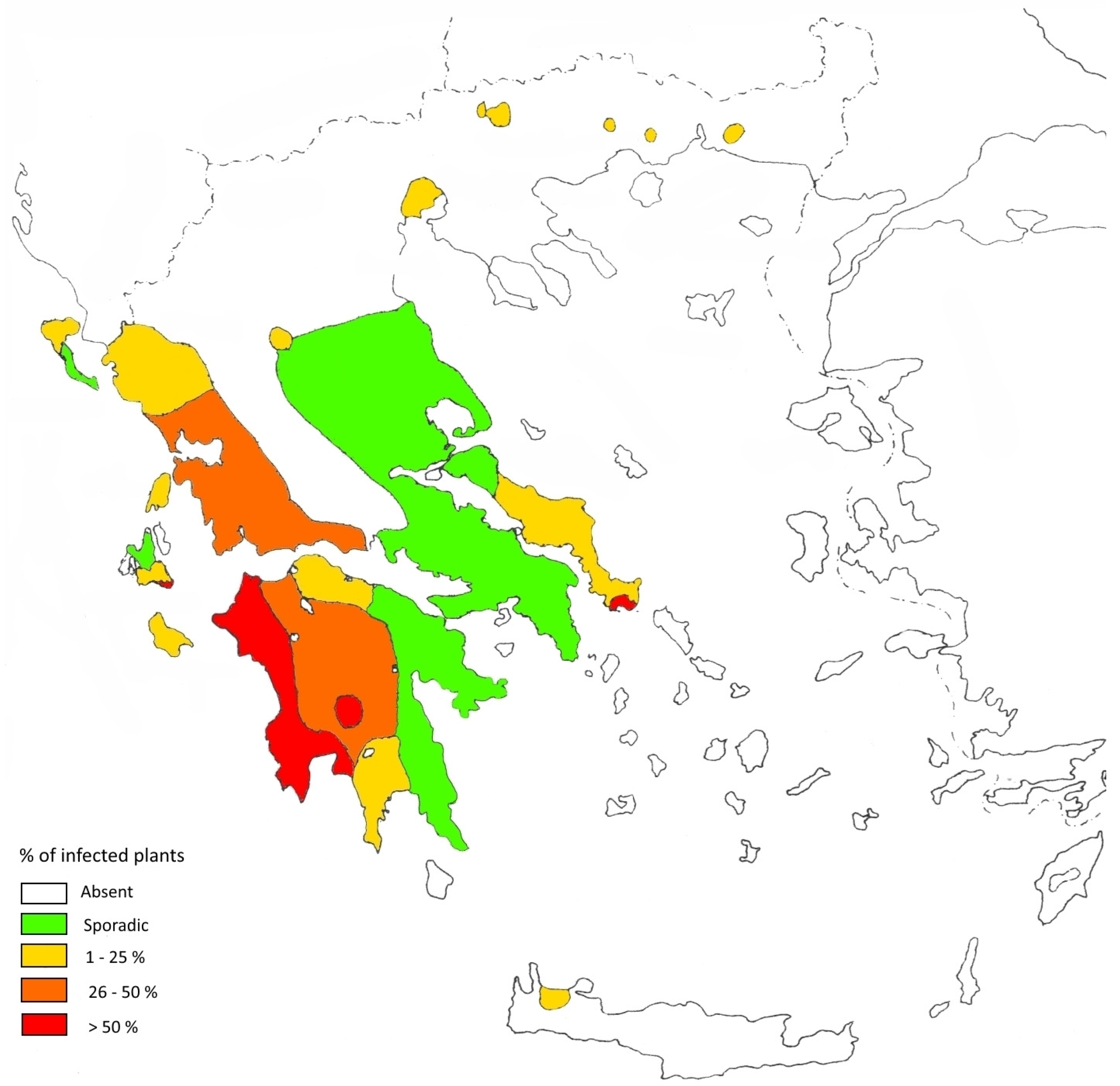 Forests 08 00121 g008