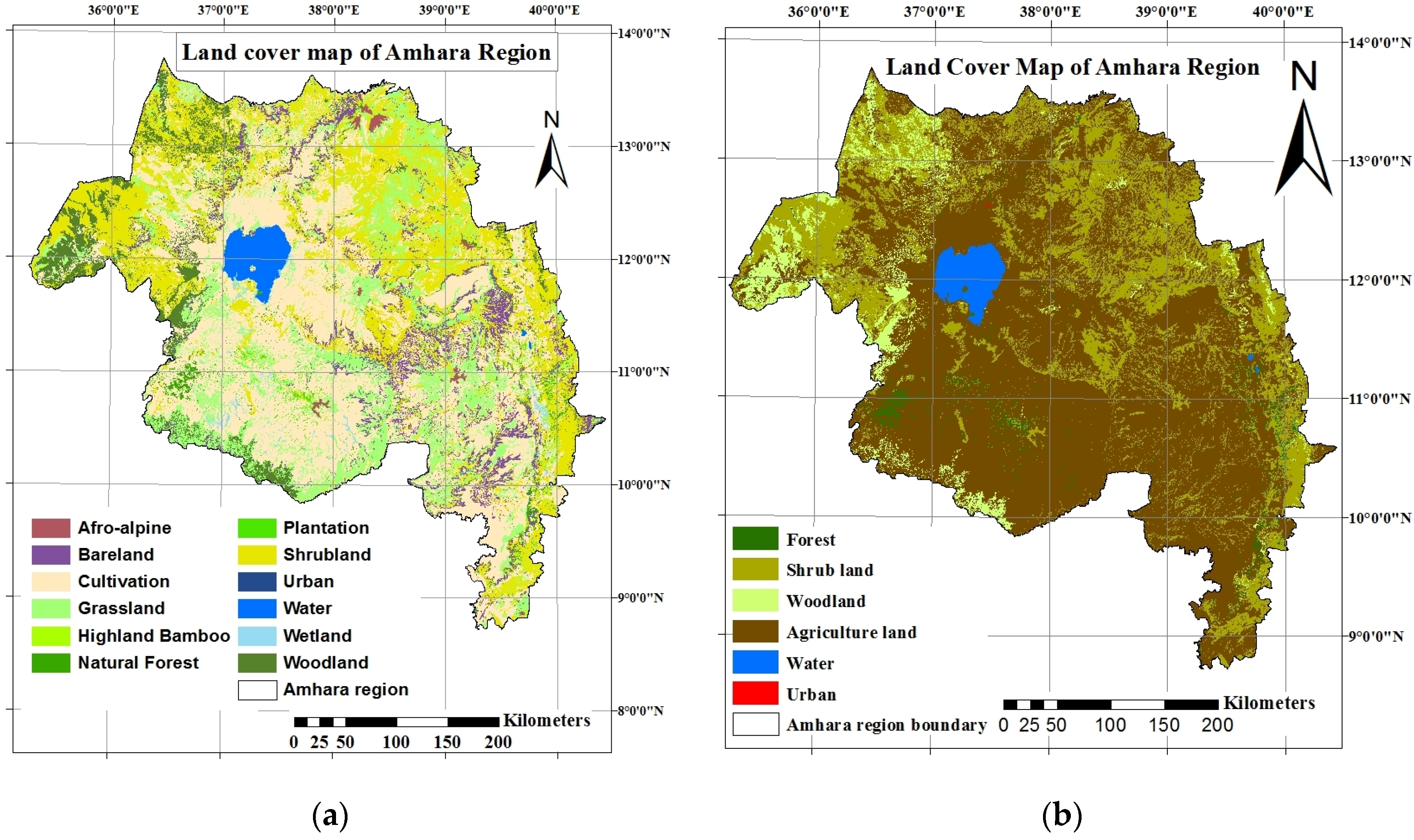 Forests 08 00122 g003