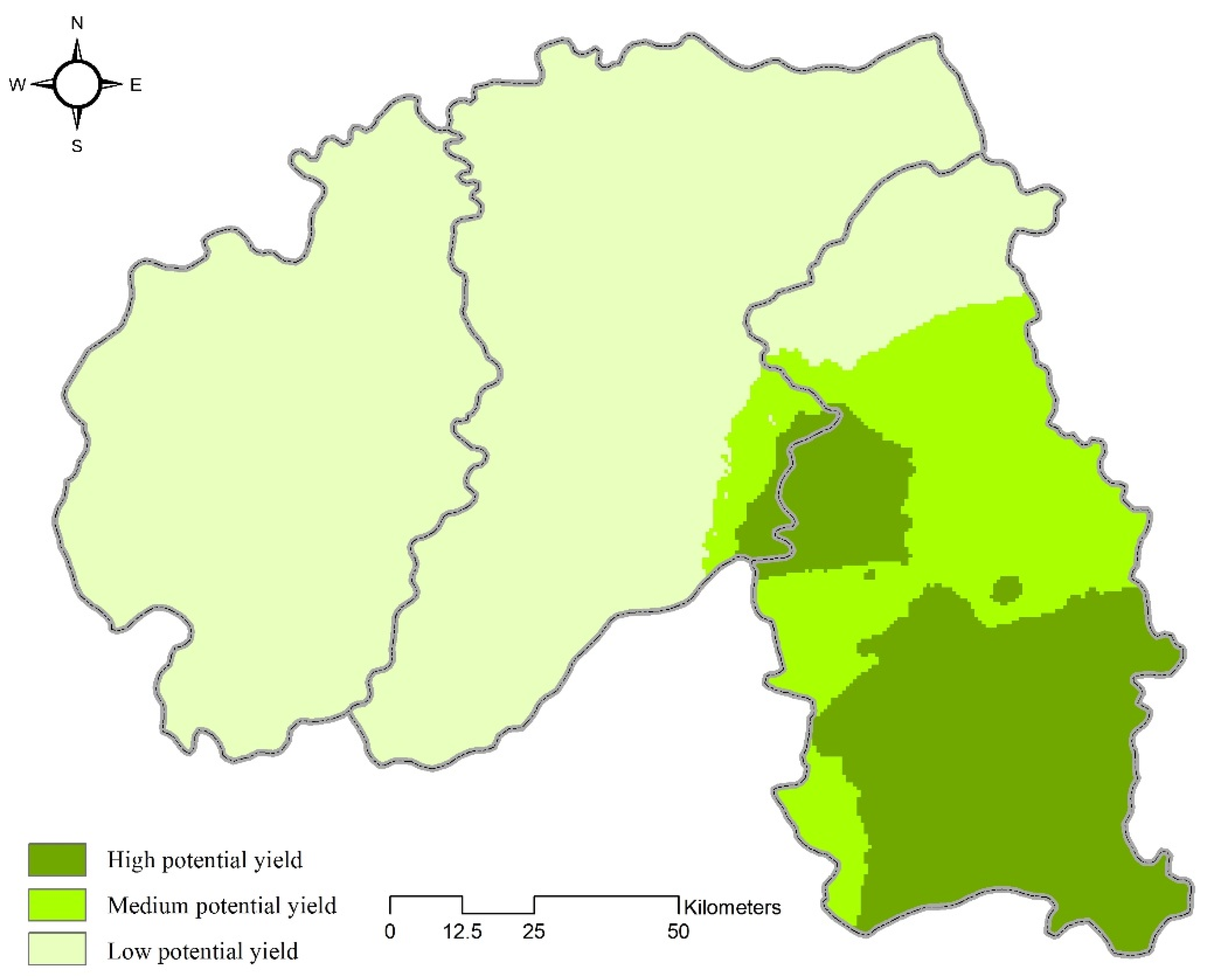Forests 08 00162 g004