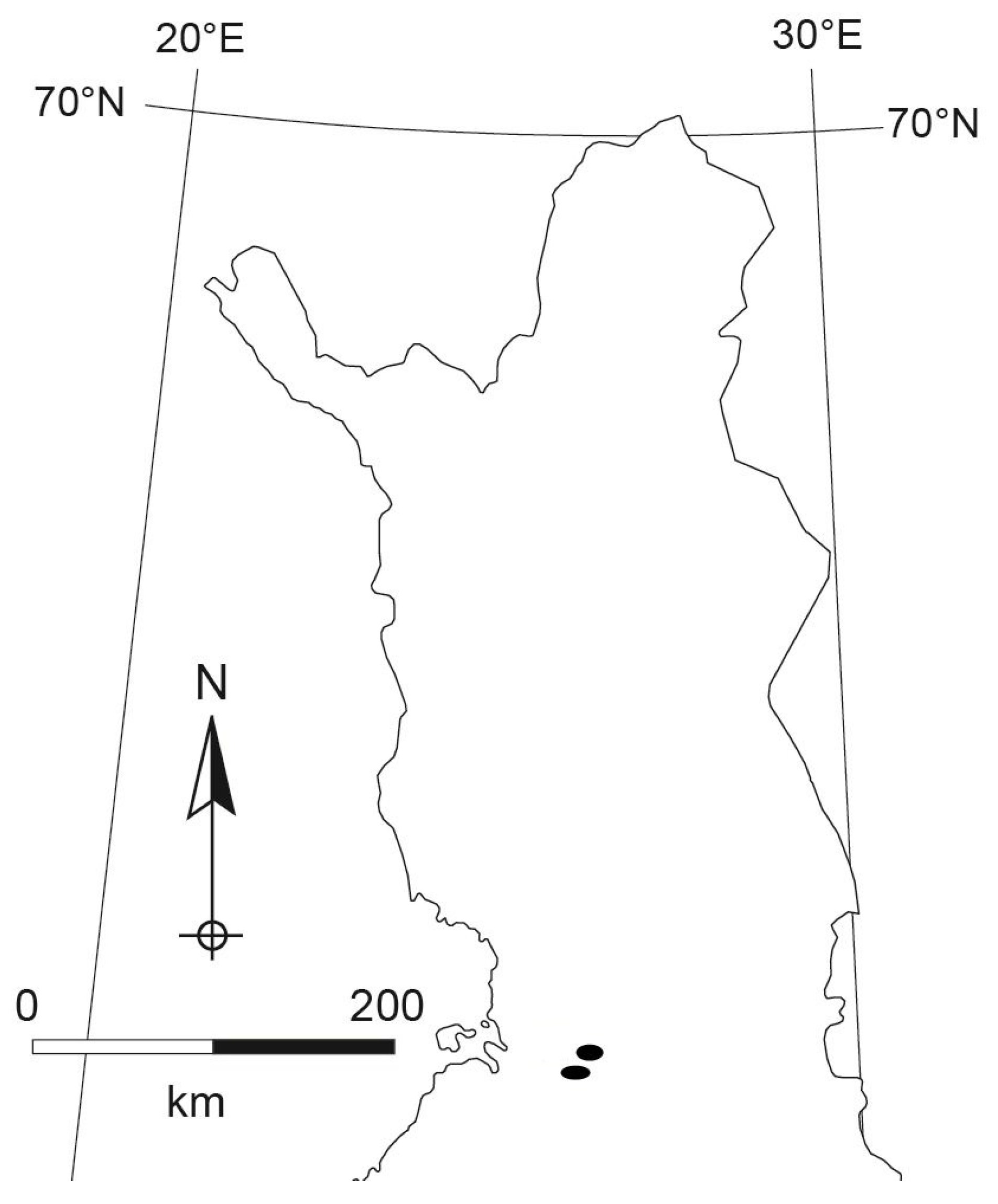 Forests 08 00163 g001