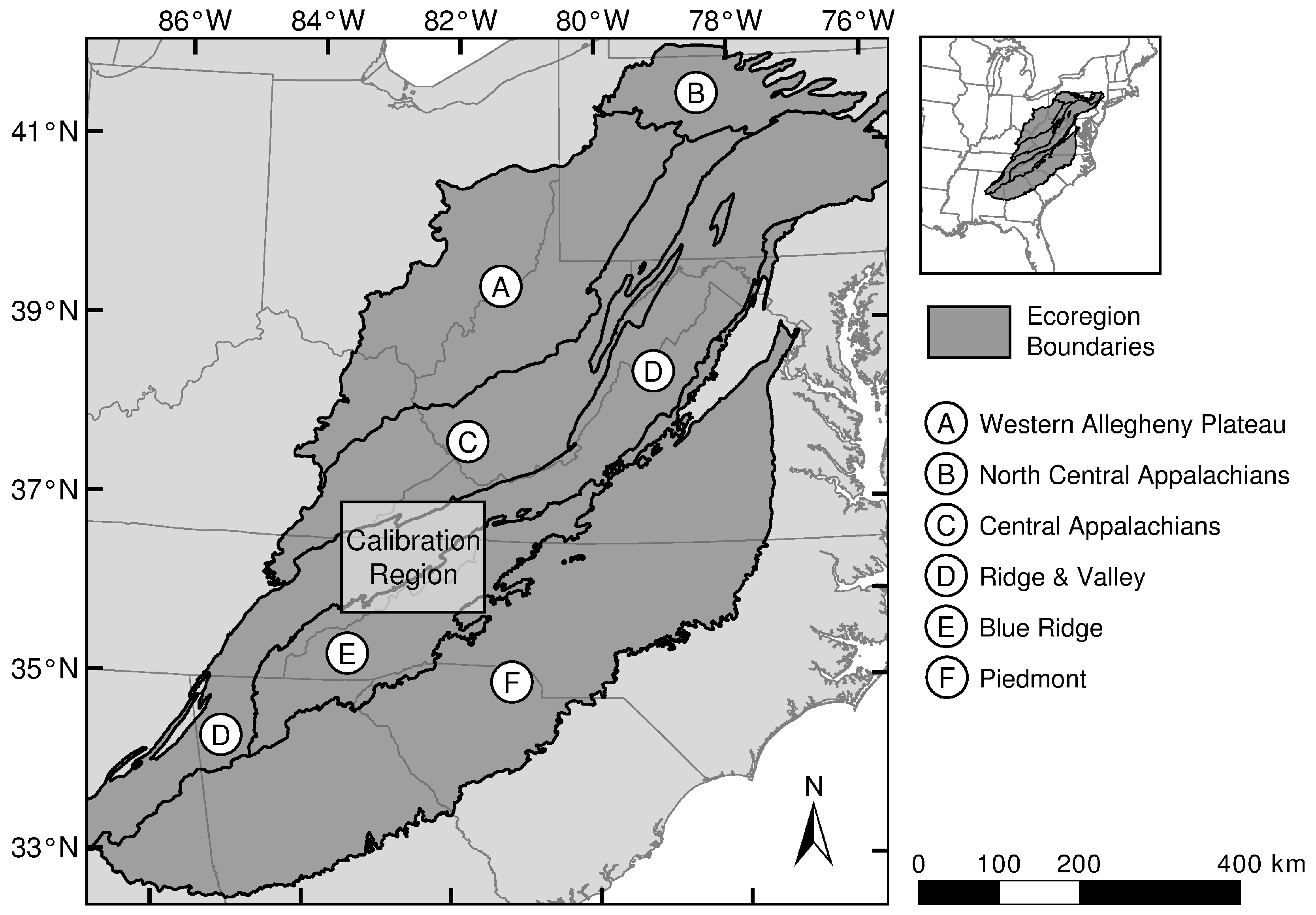Forests 08 00166 g001