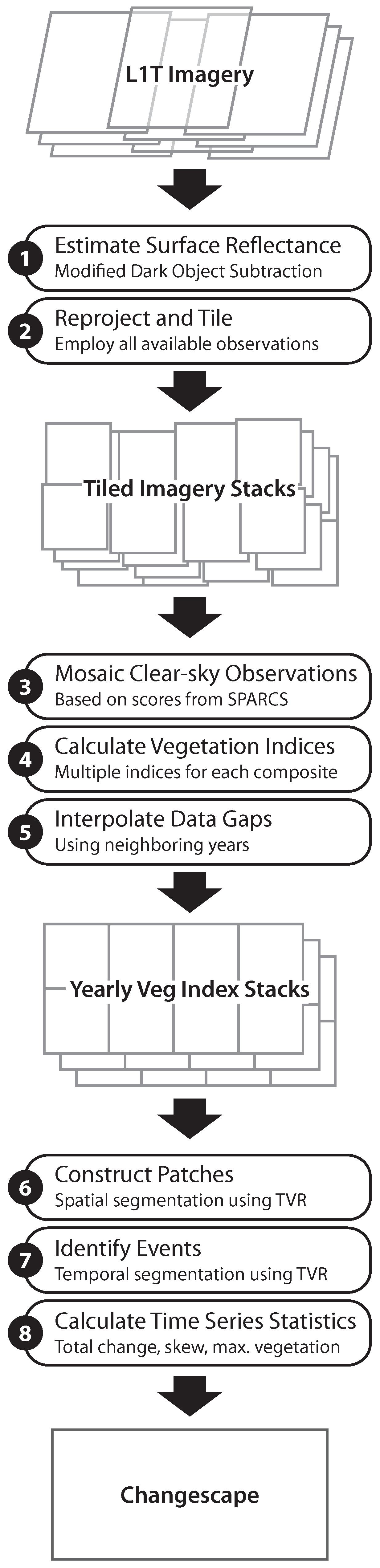 Forests 08 00166 g002