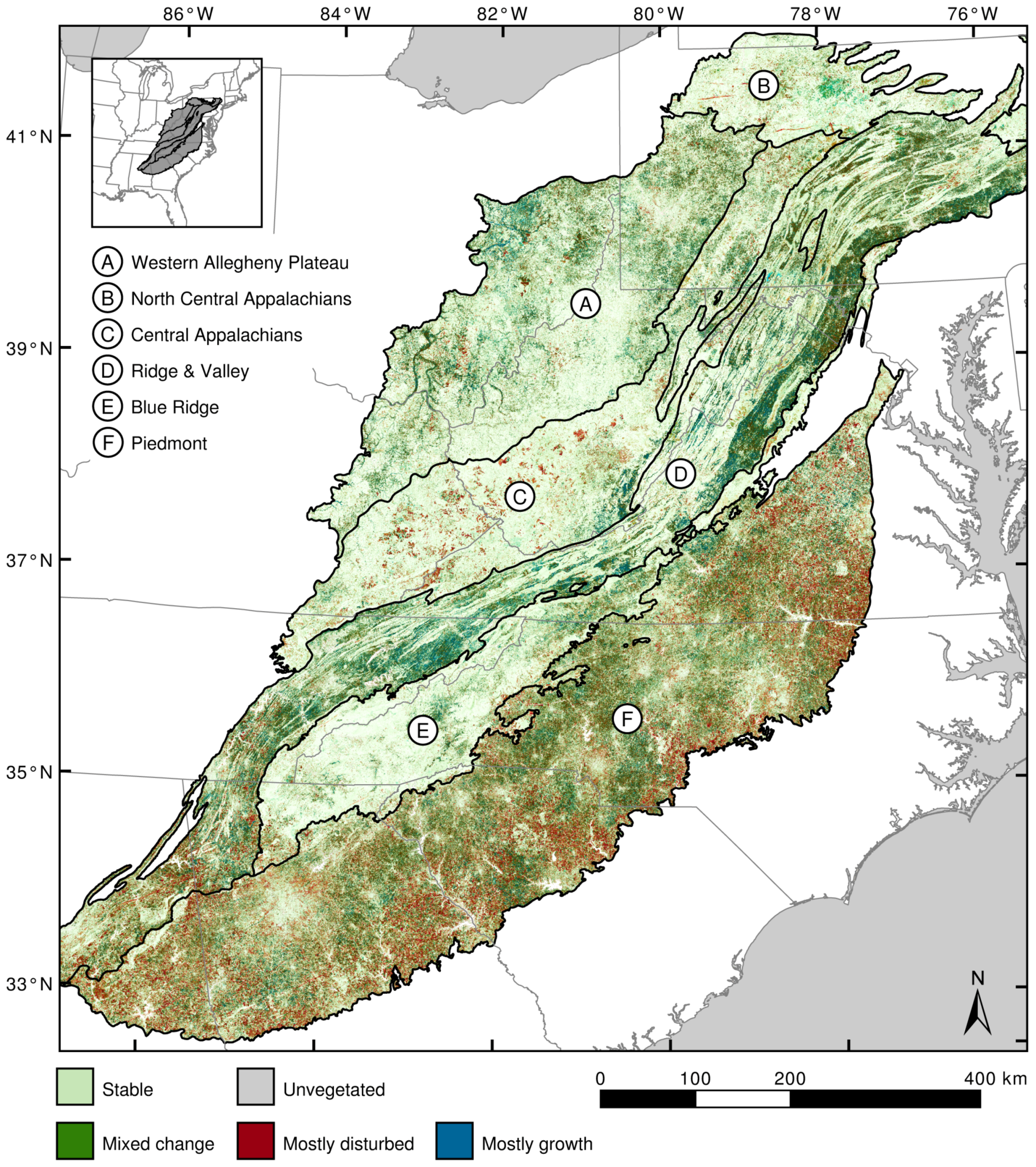 Forests 08 00166 g010