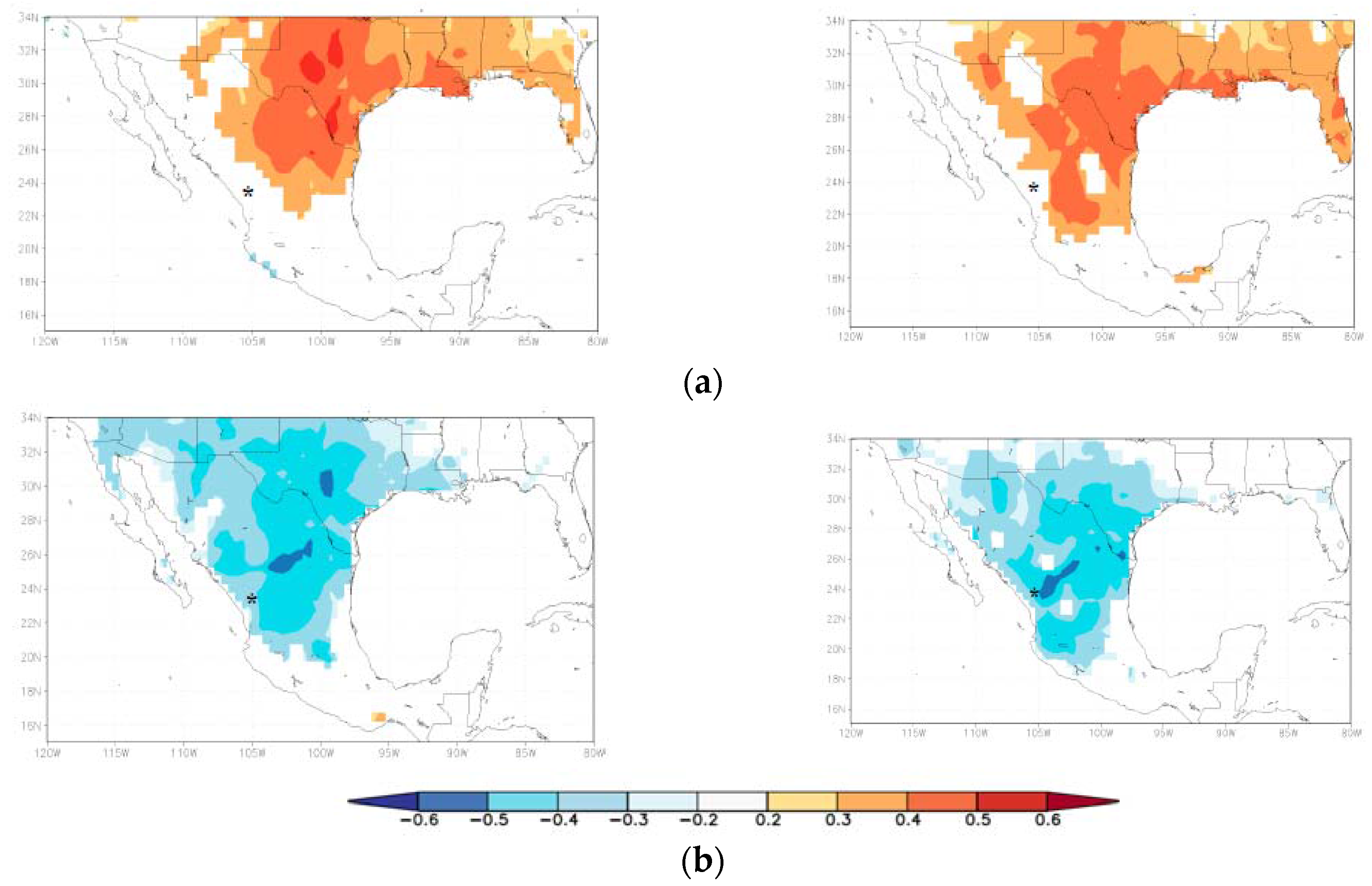 Forests 08 00175 g005