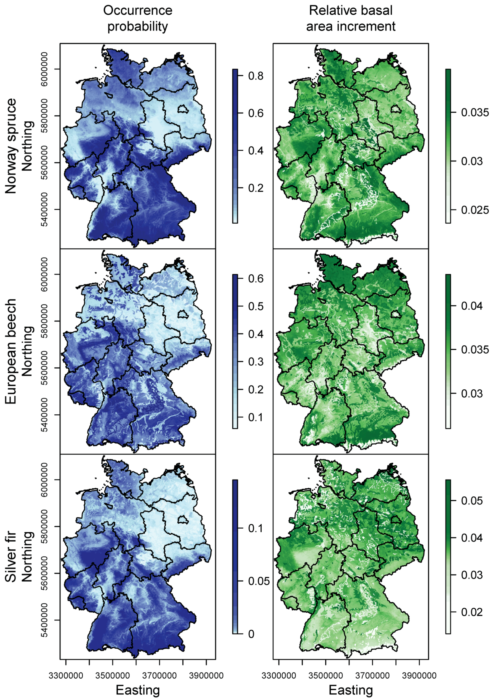 Forests 08 00181 g002a