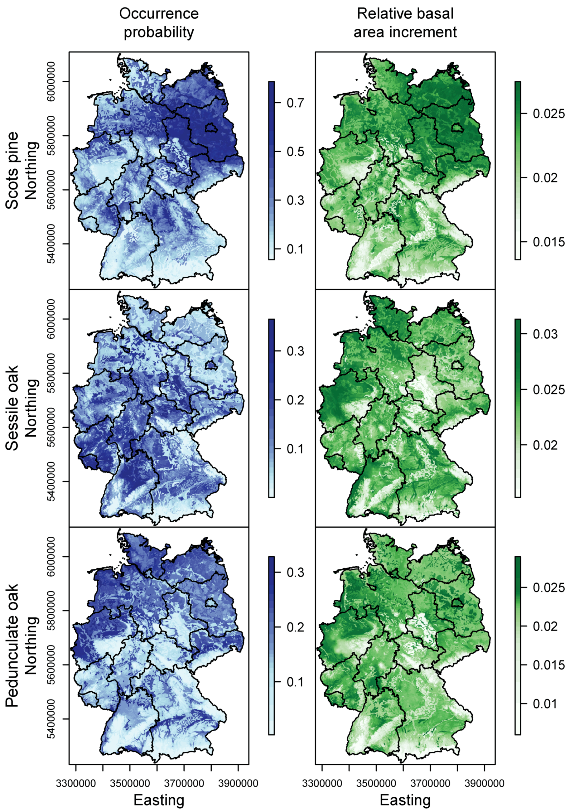 Forests 08 00181 g002b