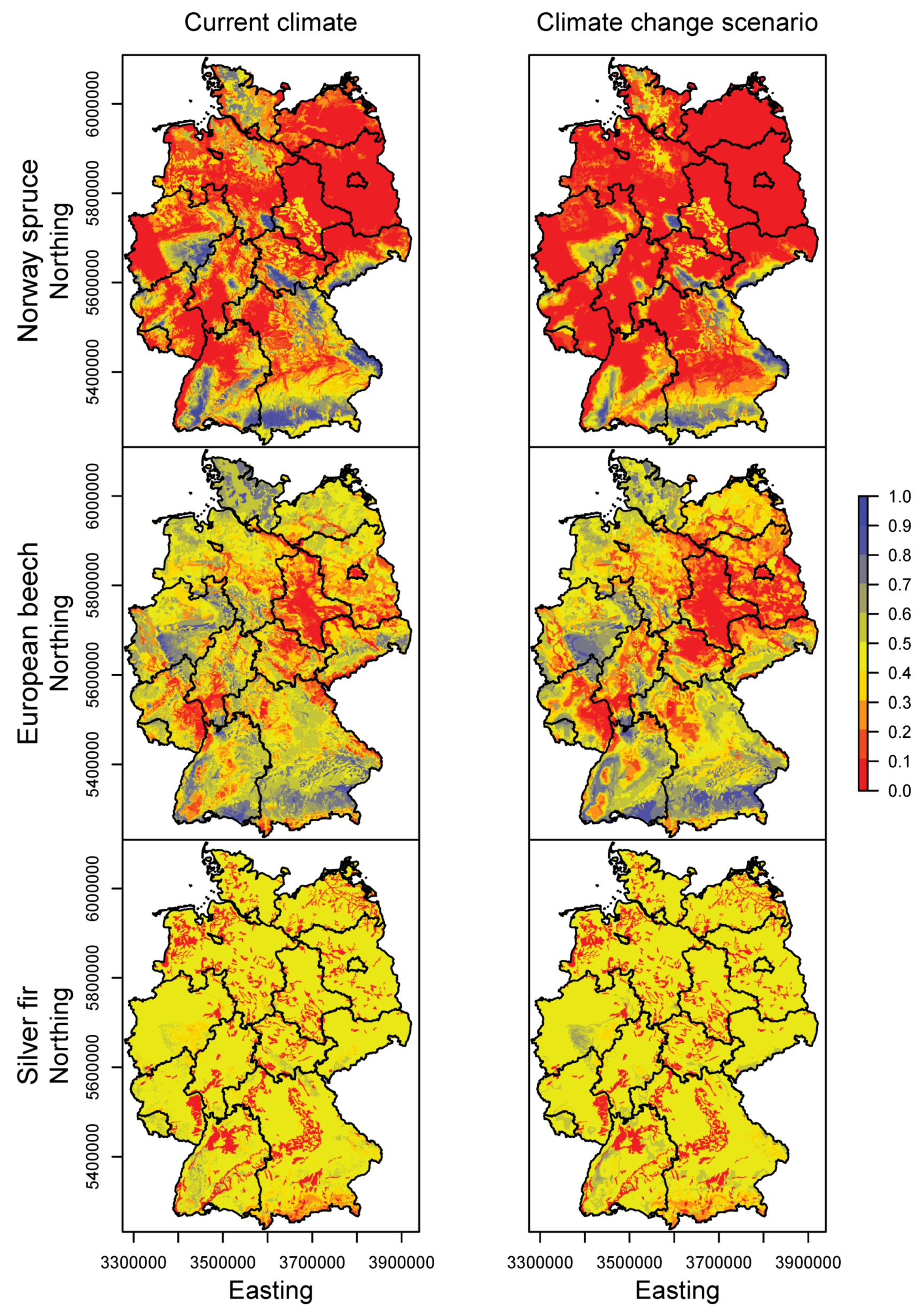 Forests 08 00181 g003a