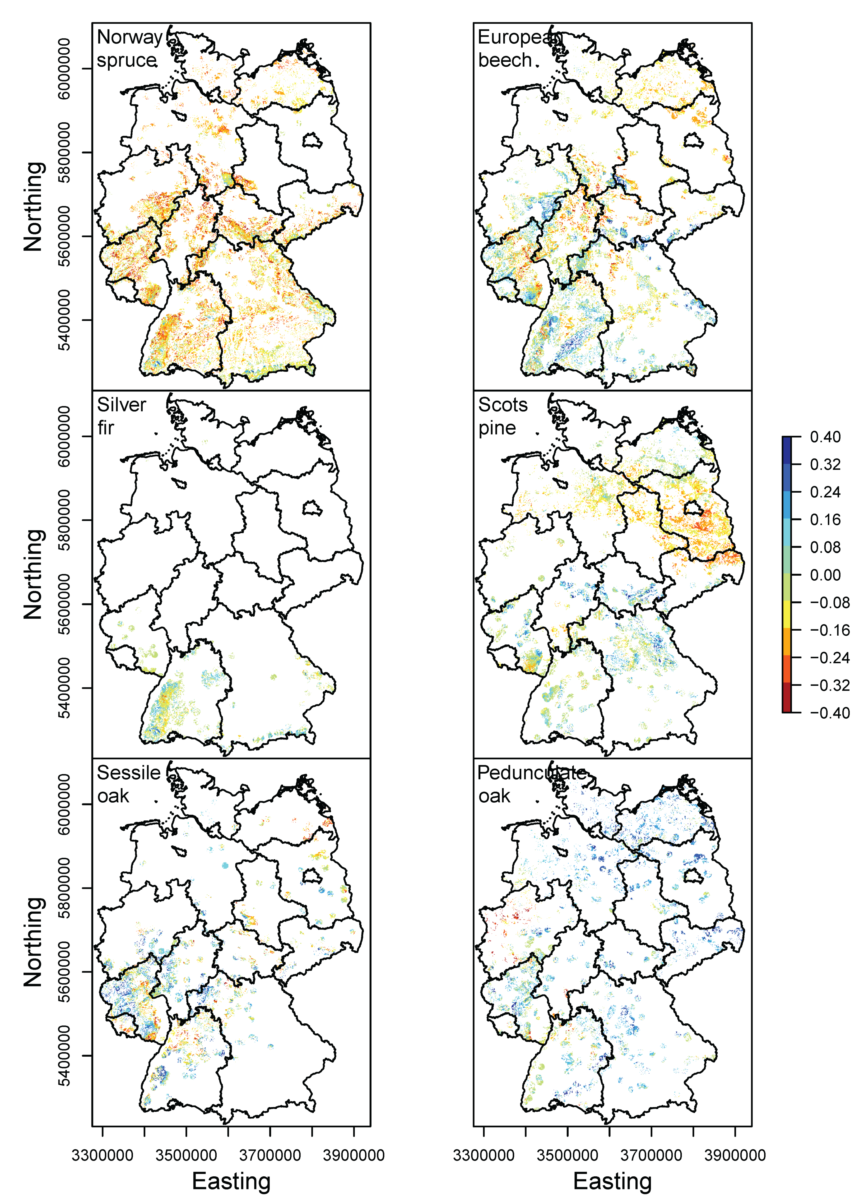 Forests 08 00181 g004