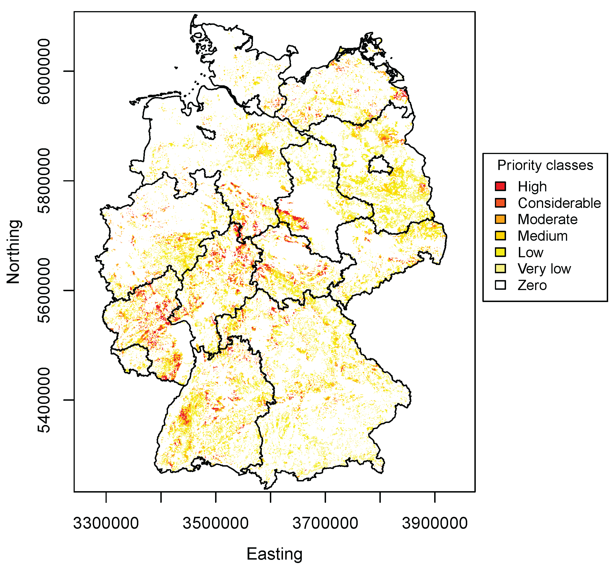 Forests 08 00181 g006