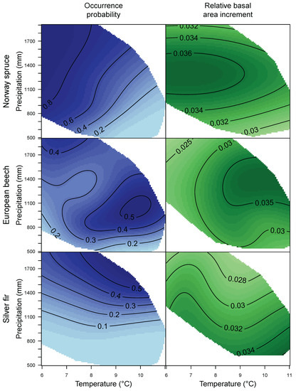 Forests 08 00181 g009a 550