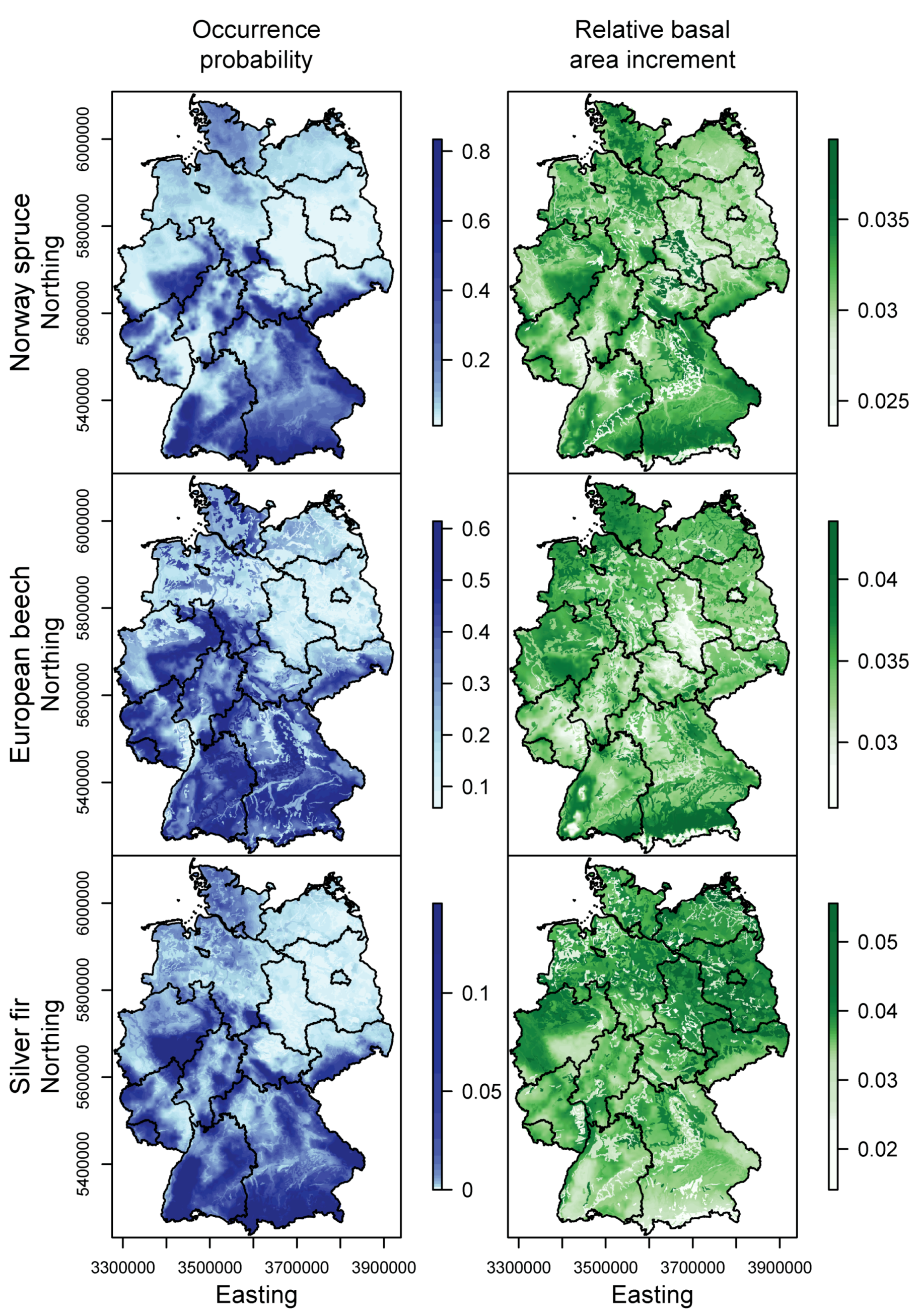Forests 08 00181 g010a