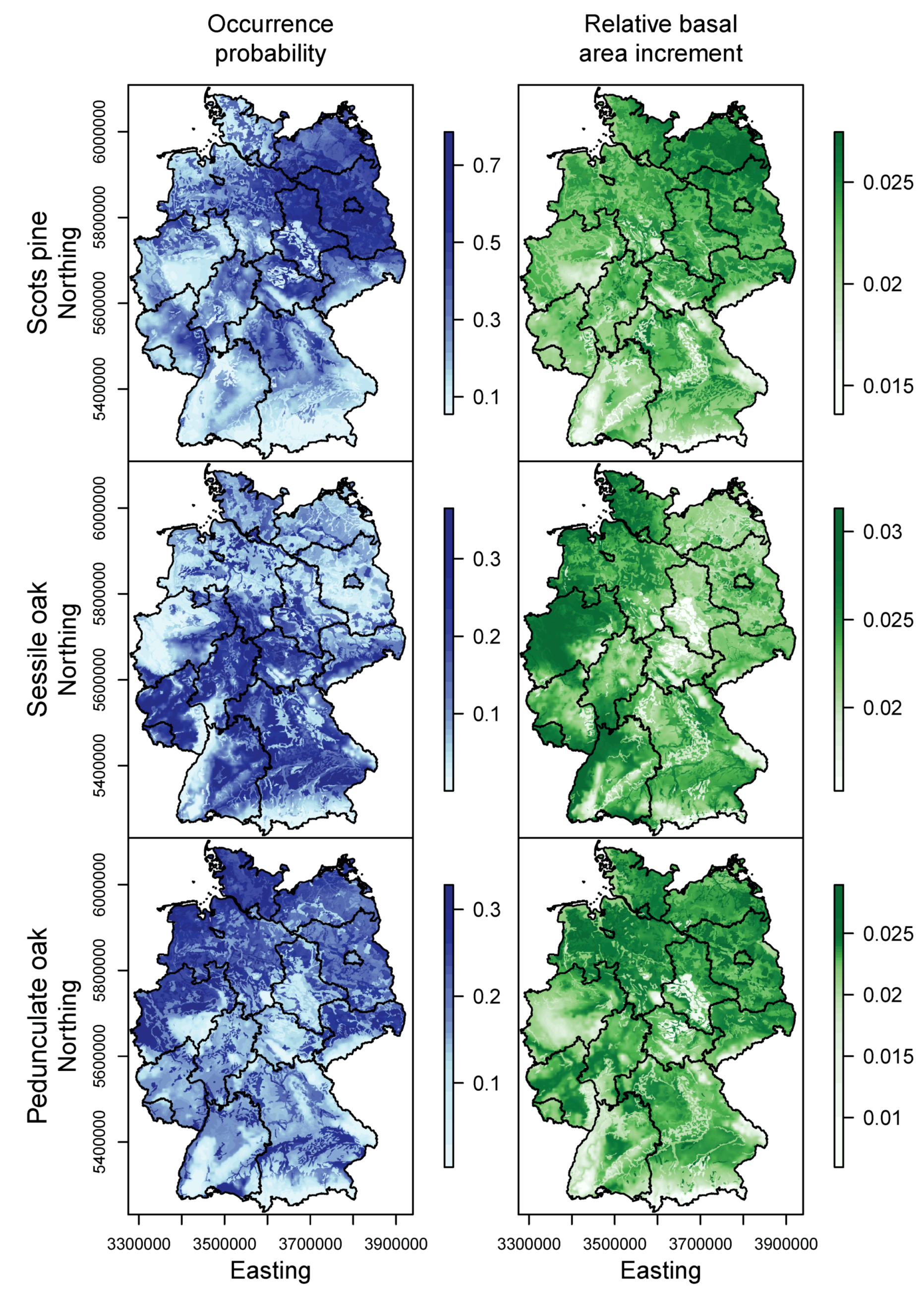 Forests 08 00181 g010b