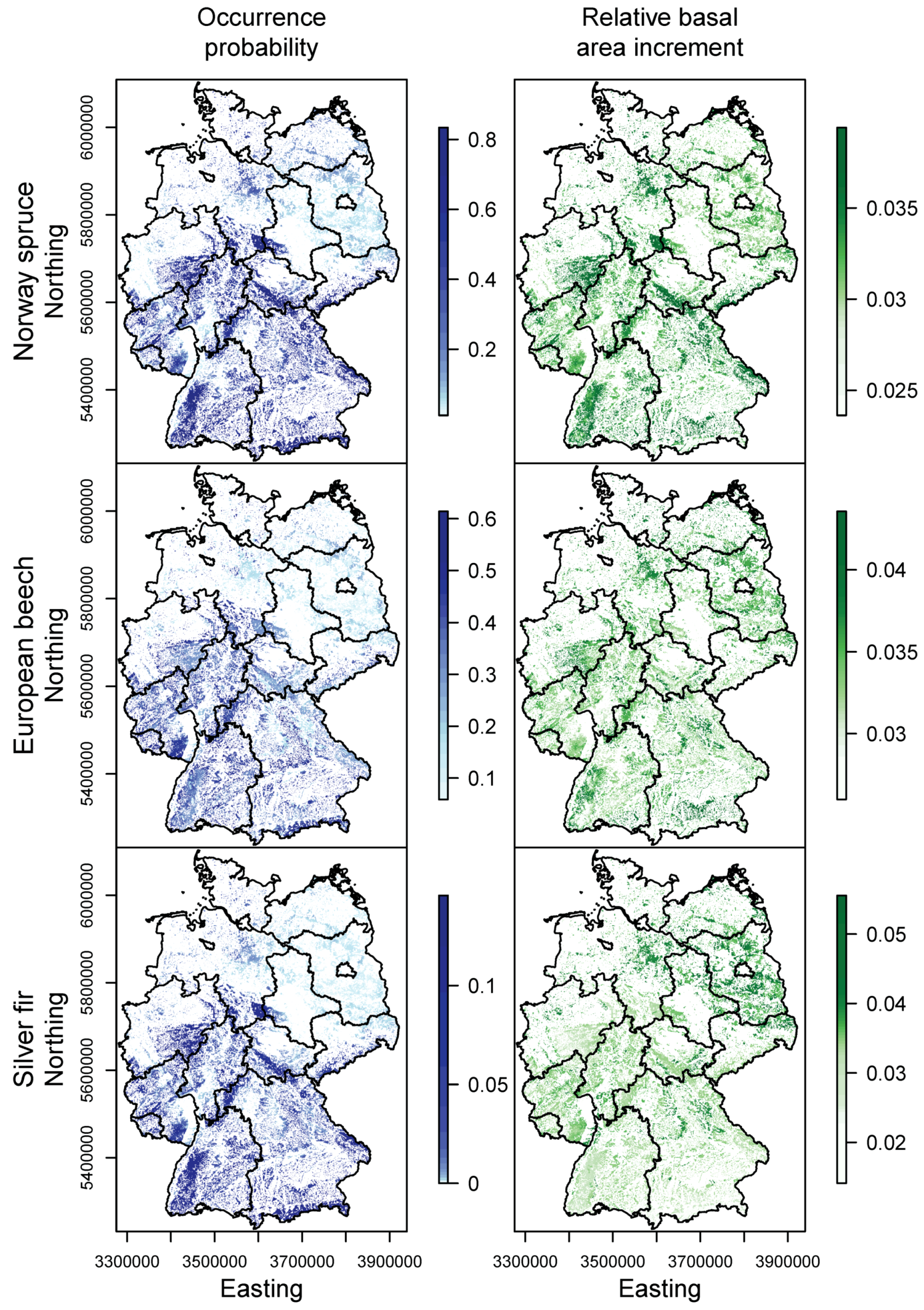 Forests 08 00181 g011a