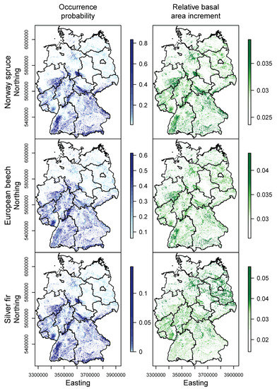 Forests 08 00181 g012a 550