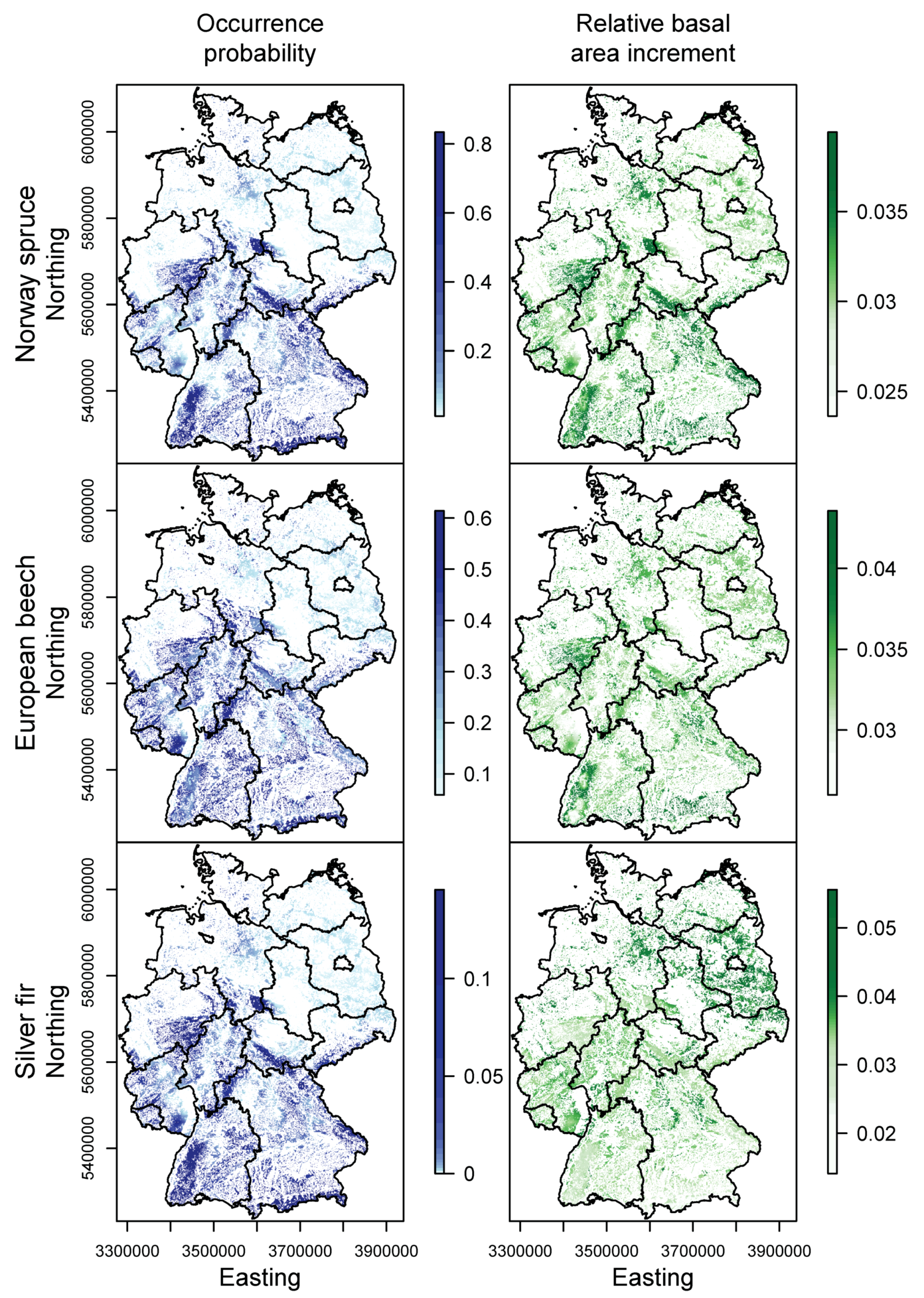 Forests 08 00181 g012a
