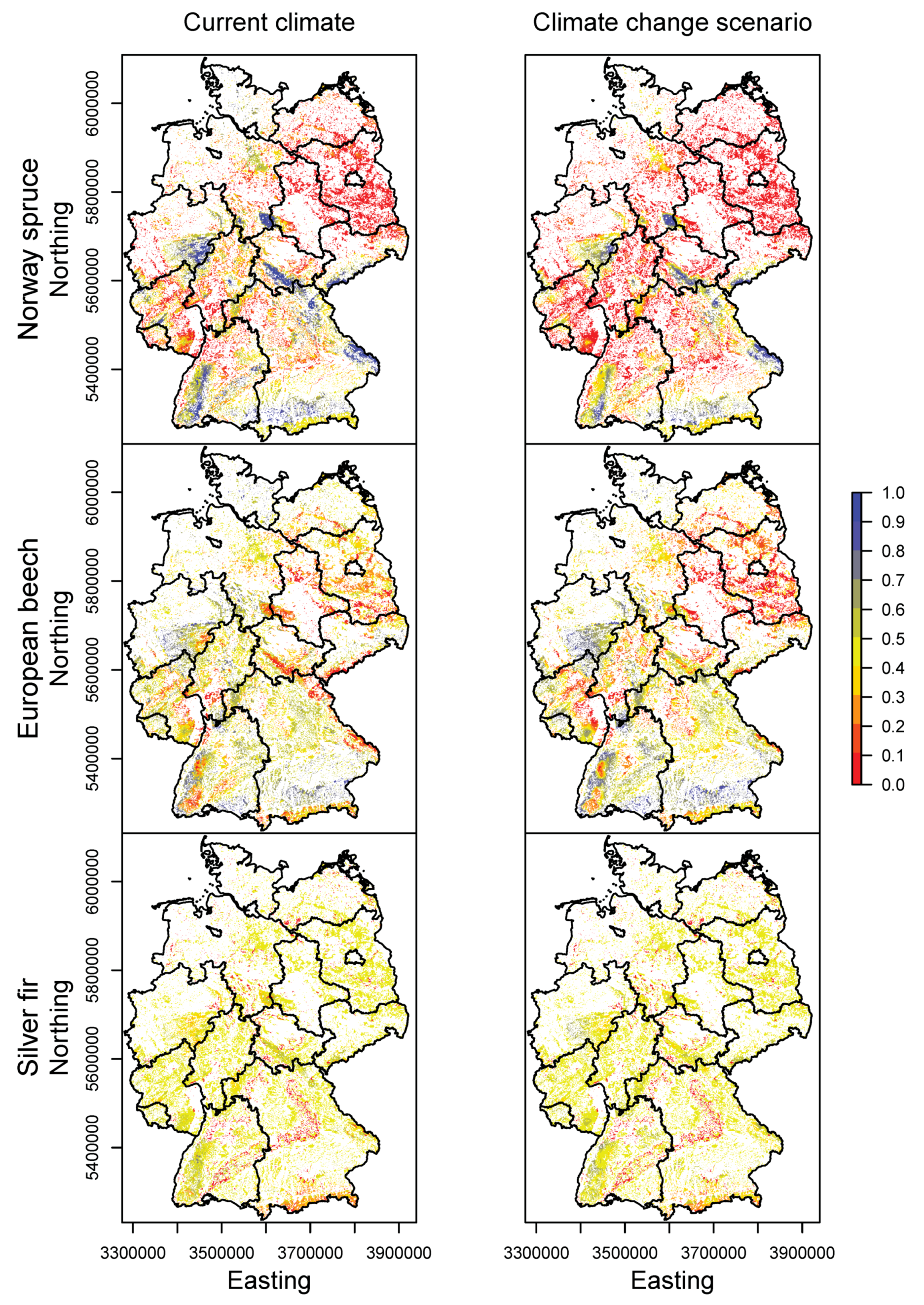 Forests 08 00181 g013a