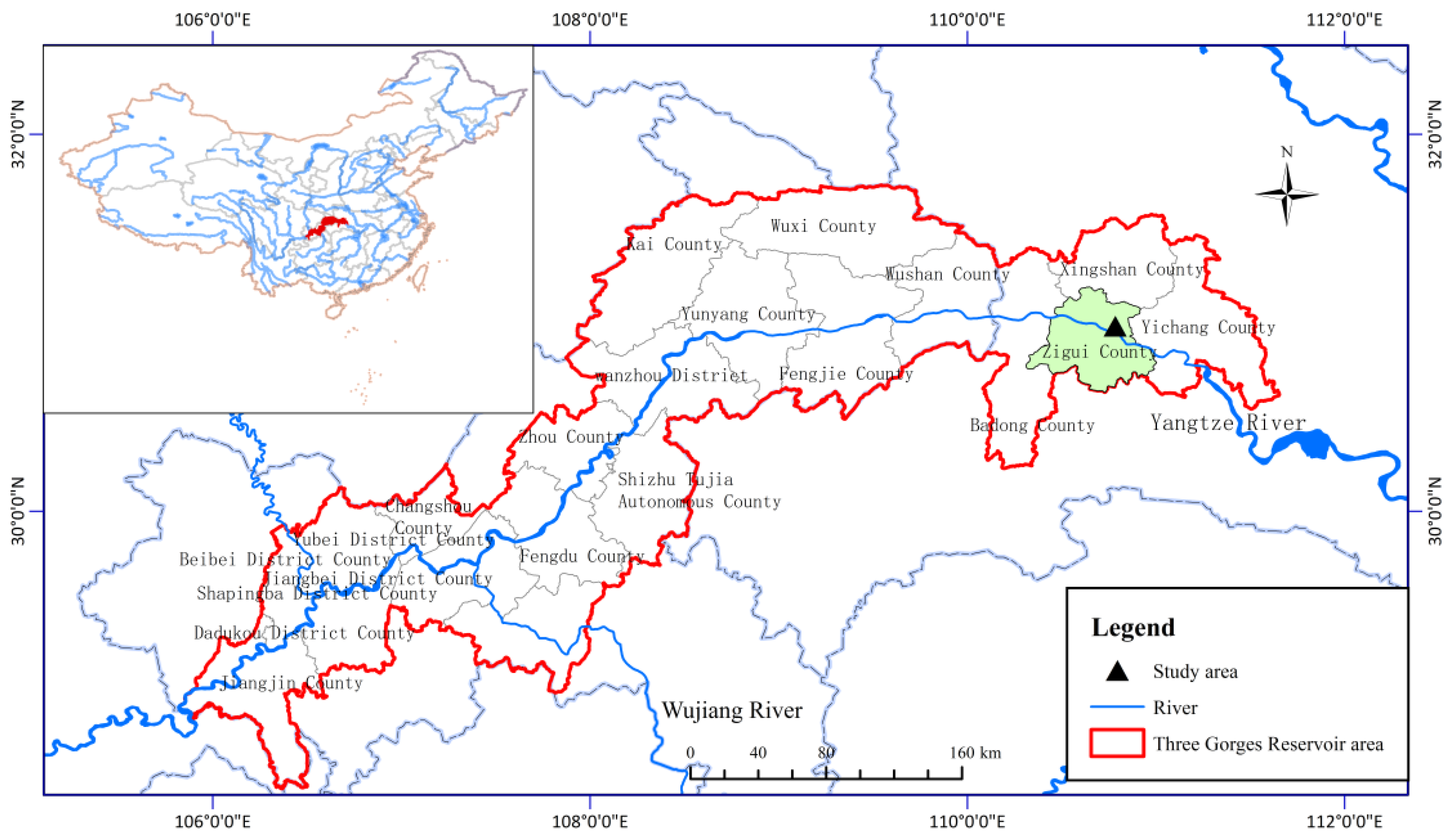 Forests 08 00183 g001