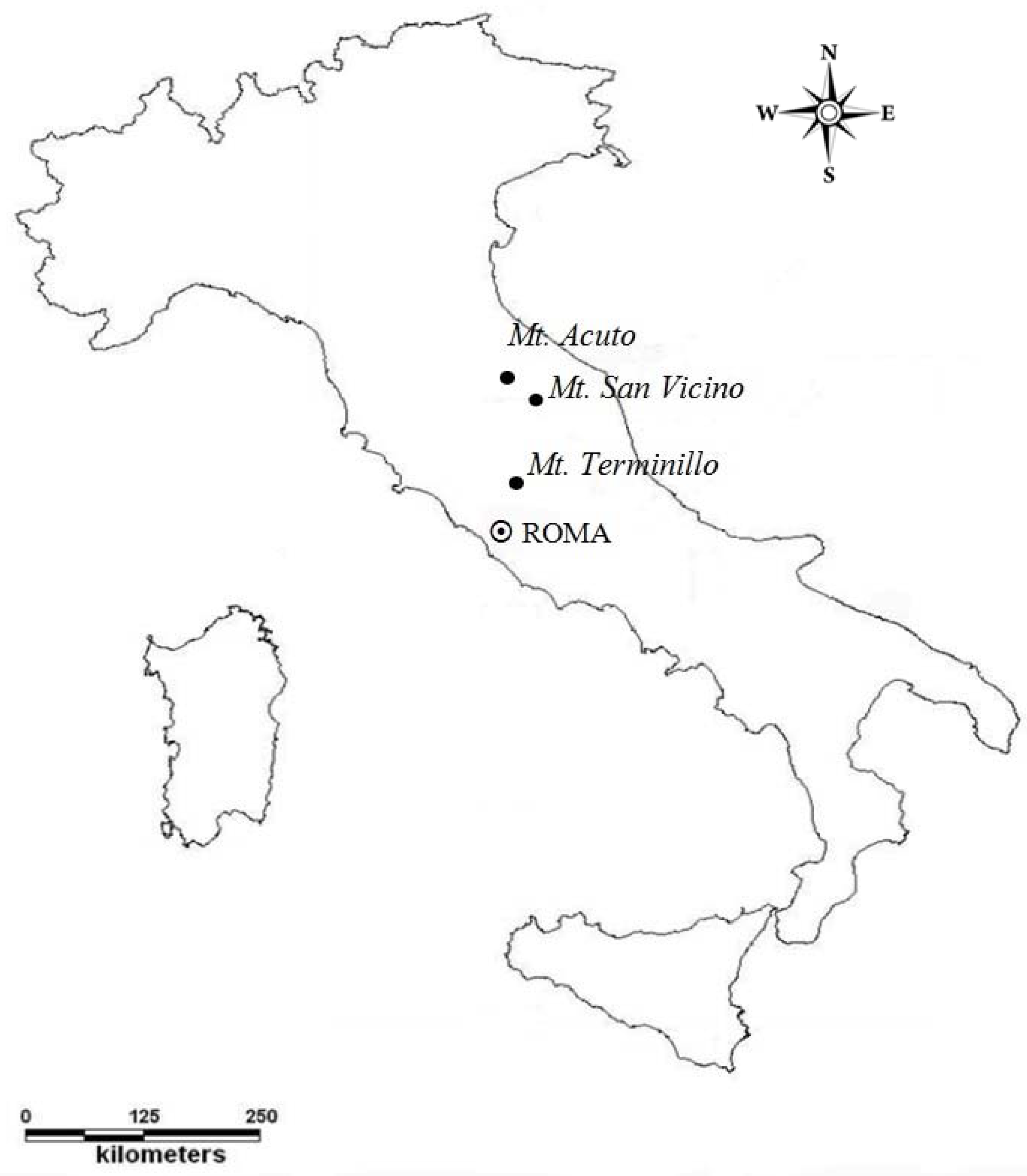 Forests 08 00213 g001