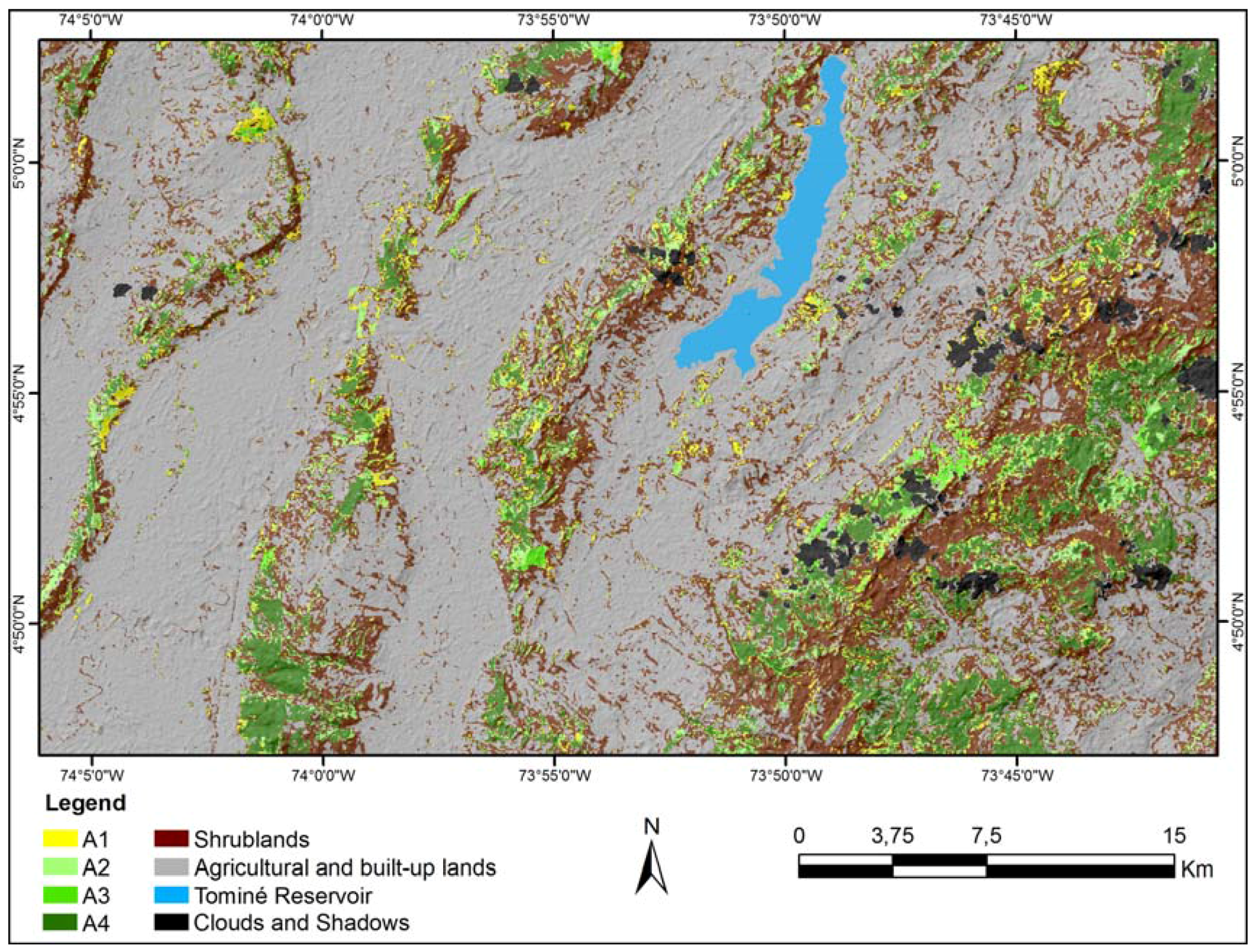 Forests 08 00216 g006