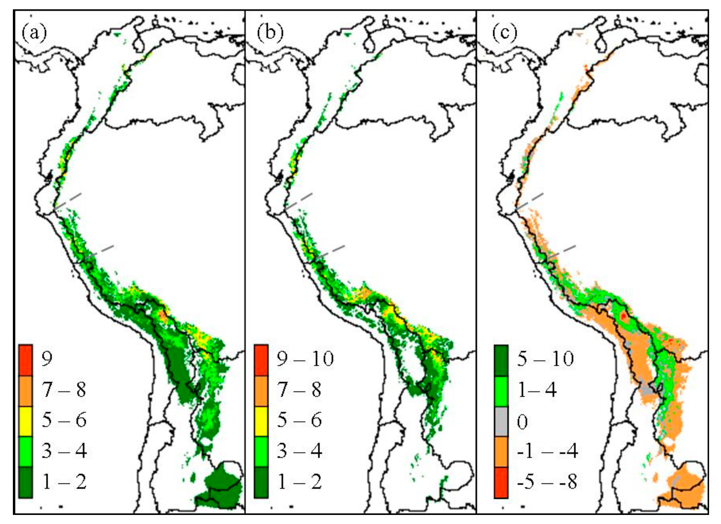 Forests 08 00232 g001