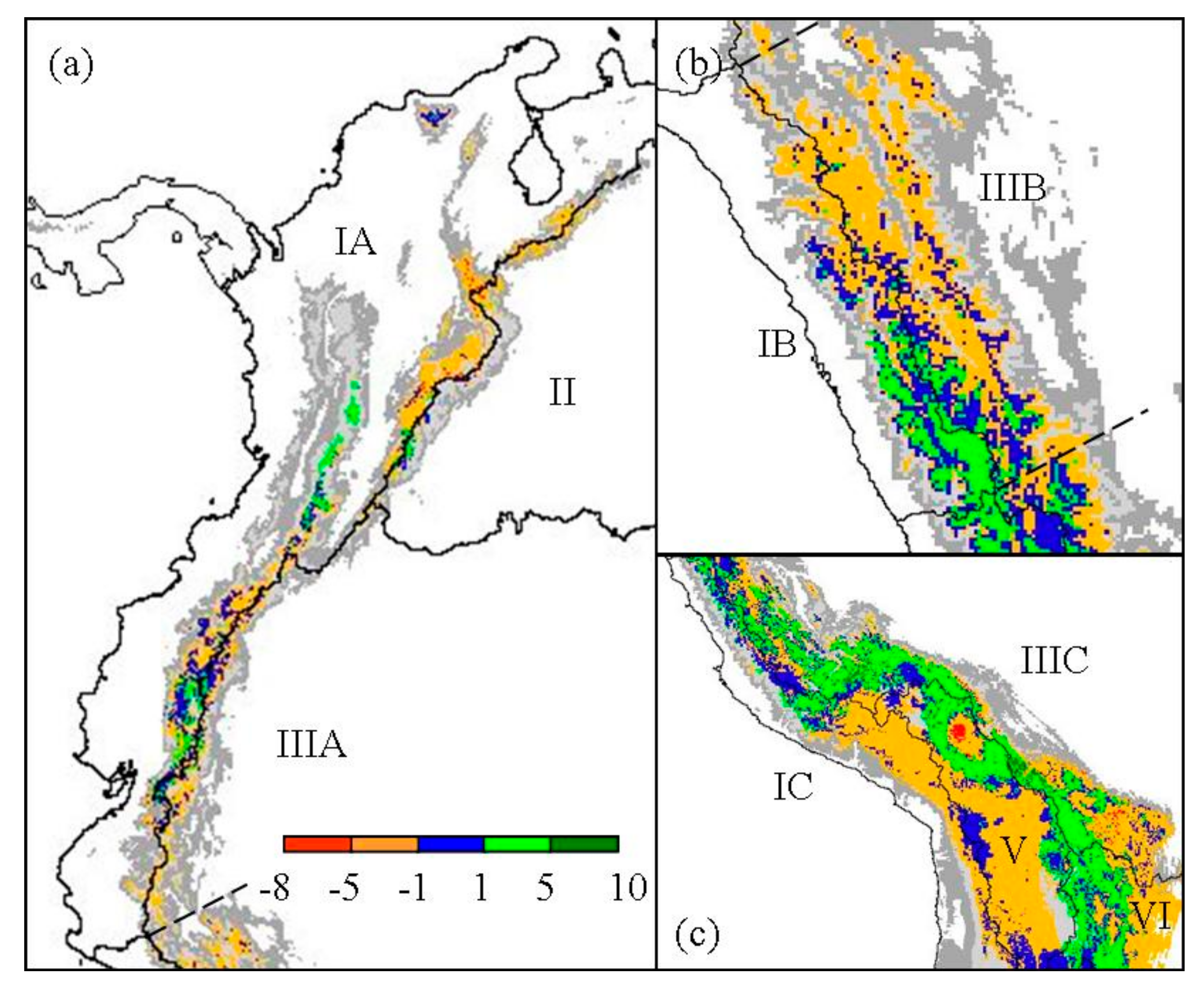 Forests 08 00232 g003