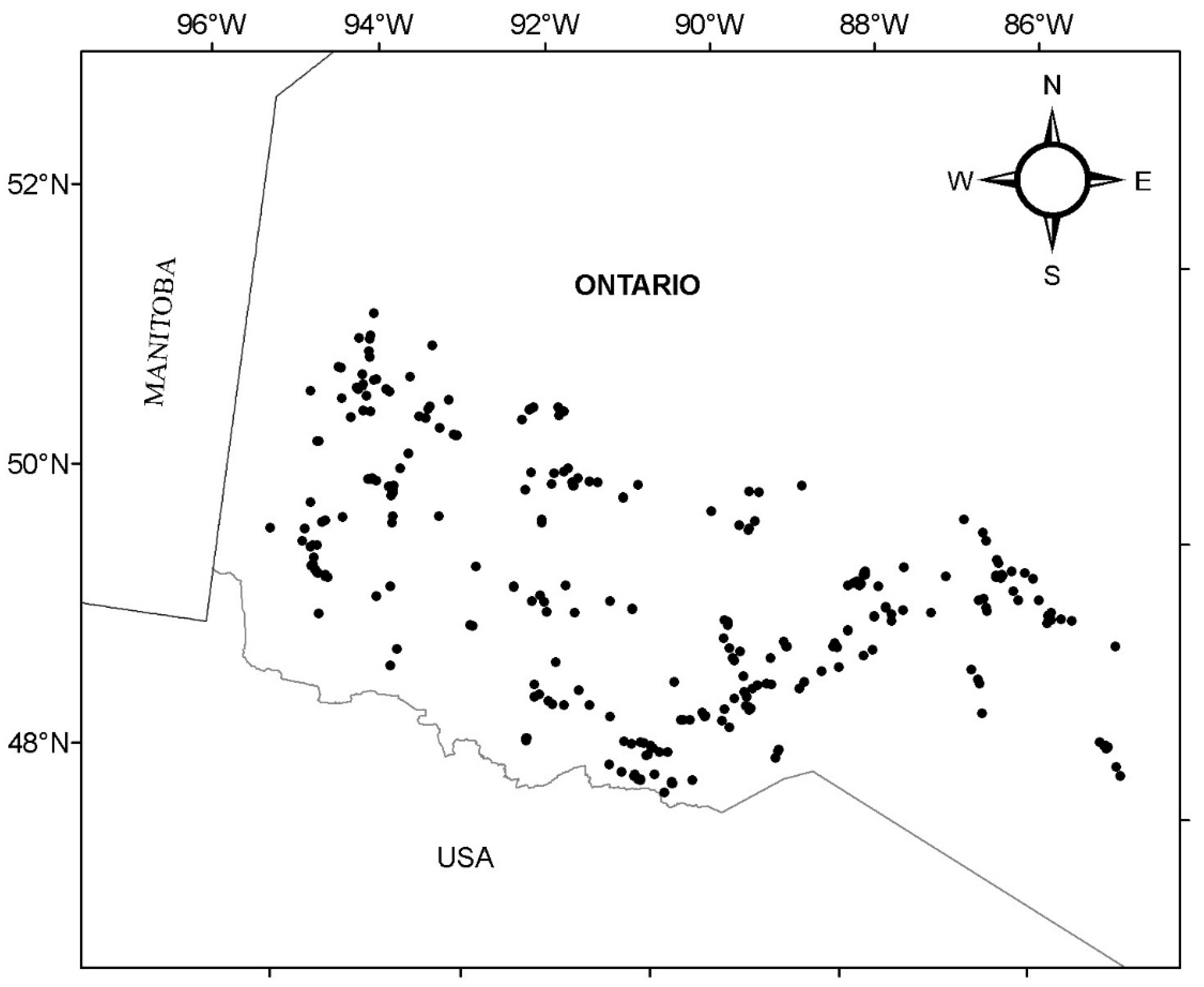 Forests 08 00233 g002