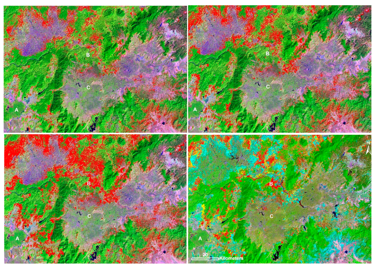 Forests 08 00238 g009