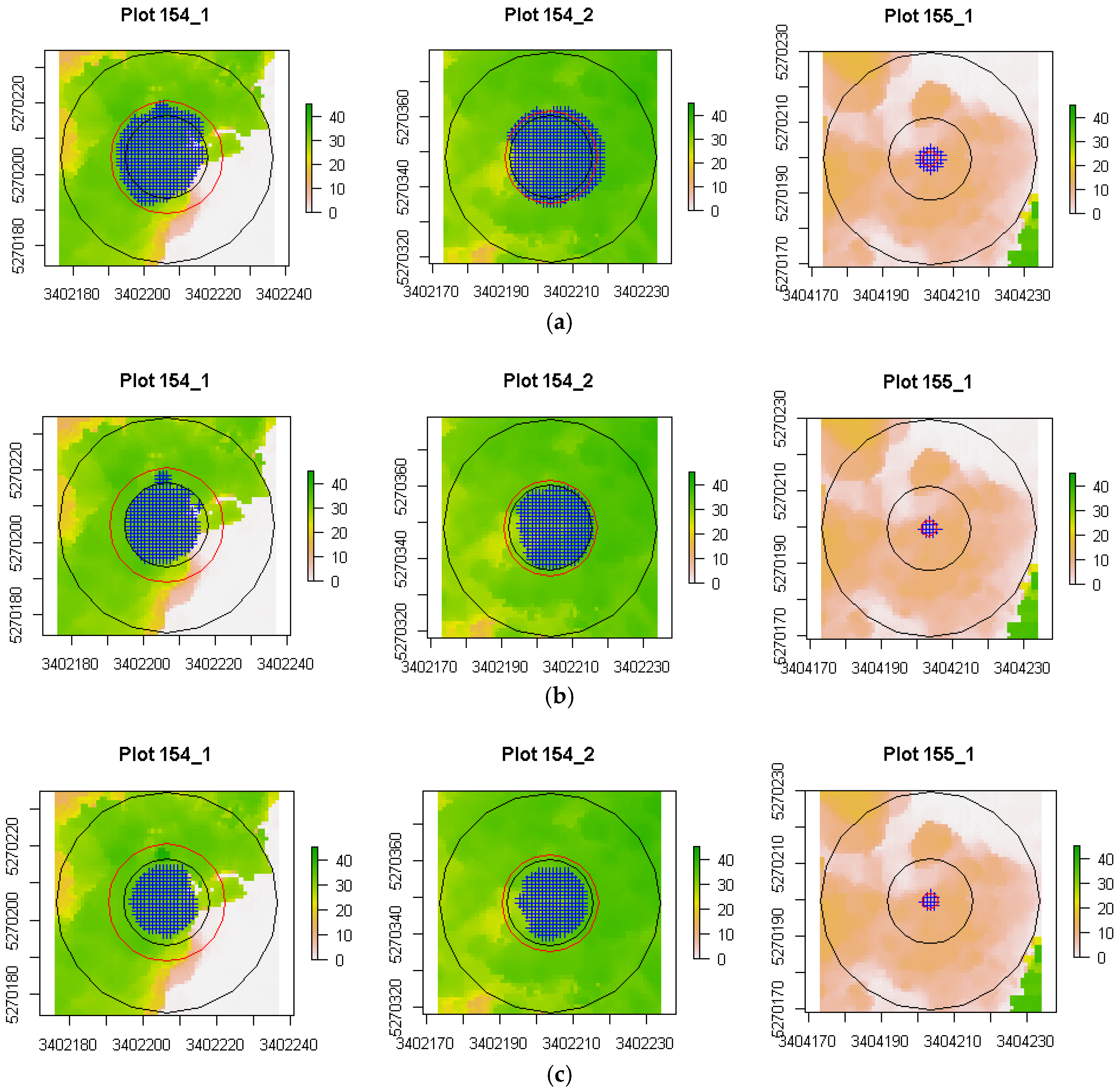 Forests 08 00239 g003