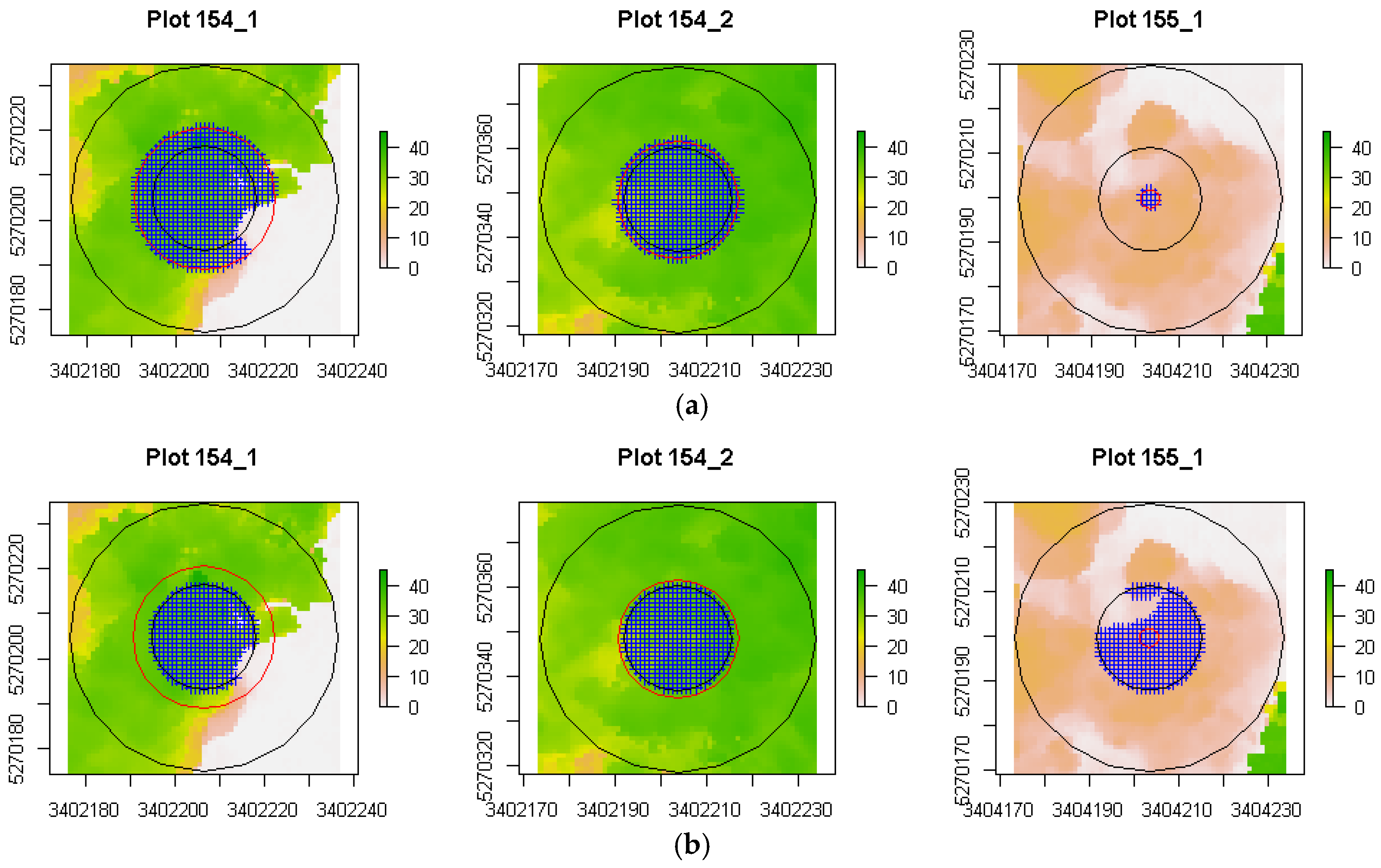 Forests 08 00239 g004