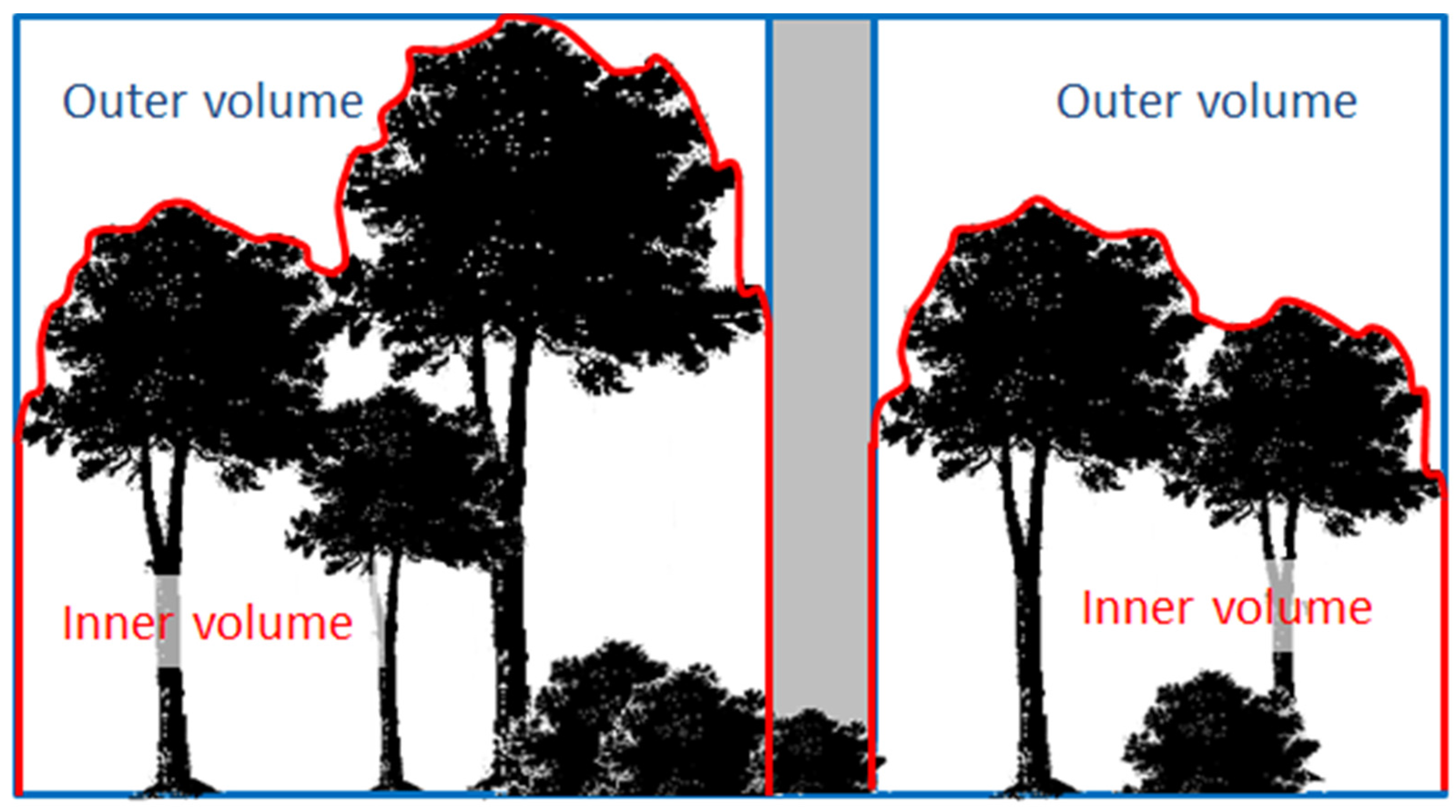 Forests 08 00239 g005